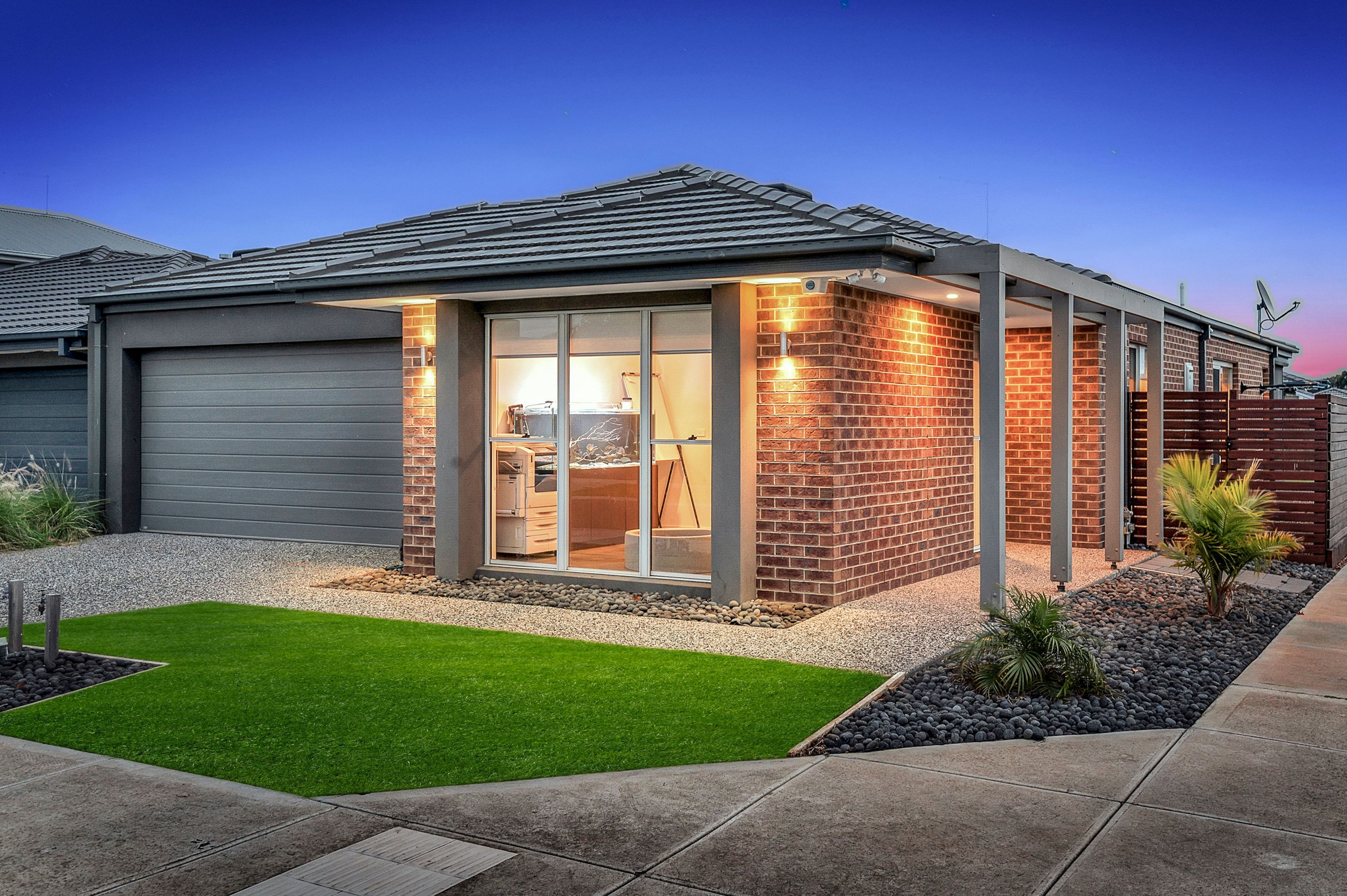 27 Lavinia Street, Greenvale, VIC 3059
