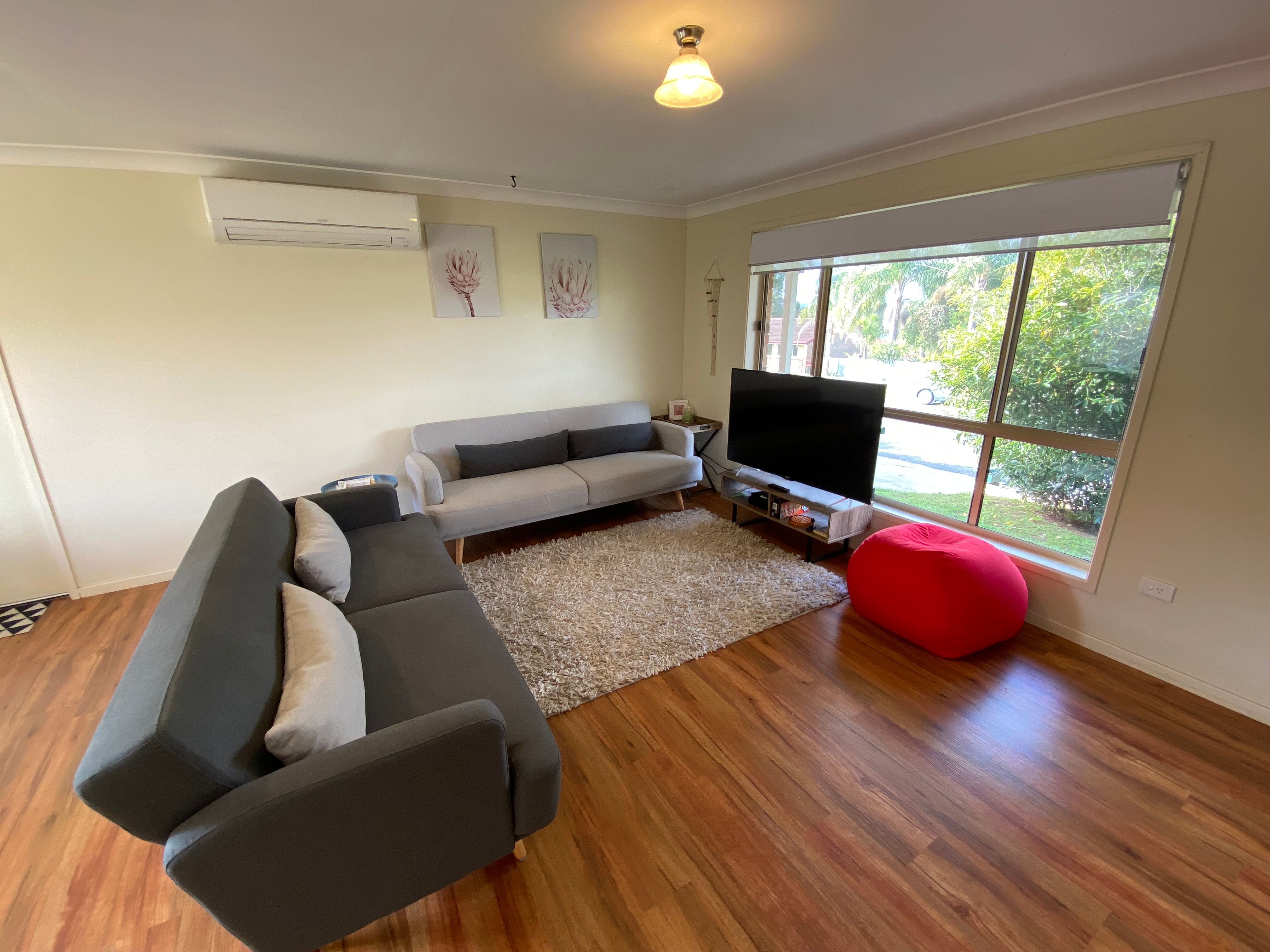 111A Park Road, Nowra, NSW 2541