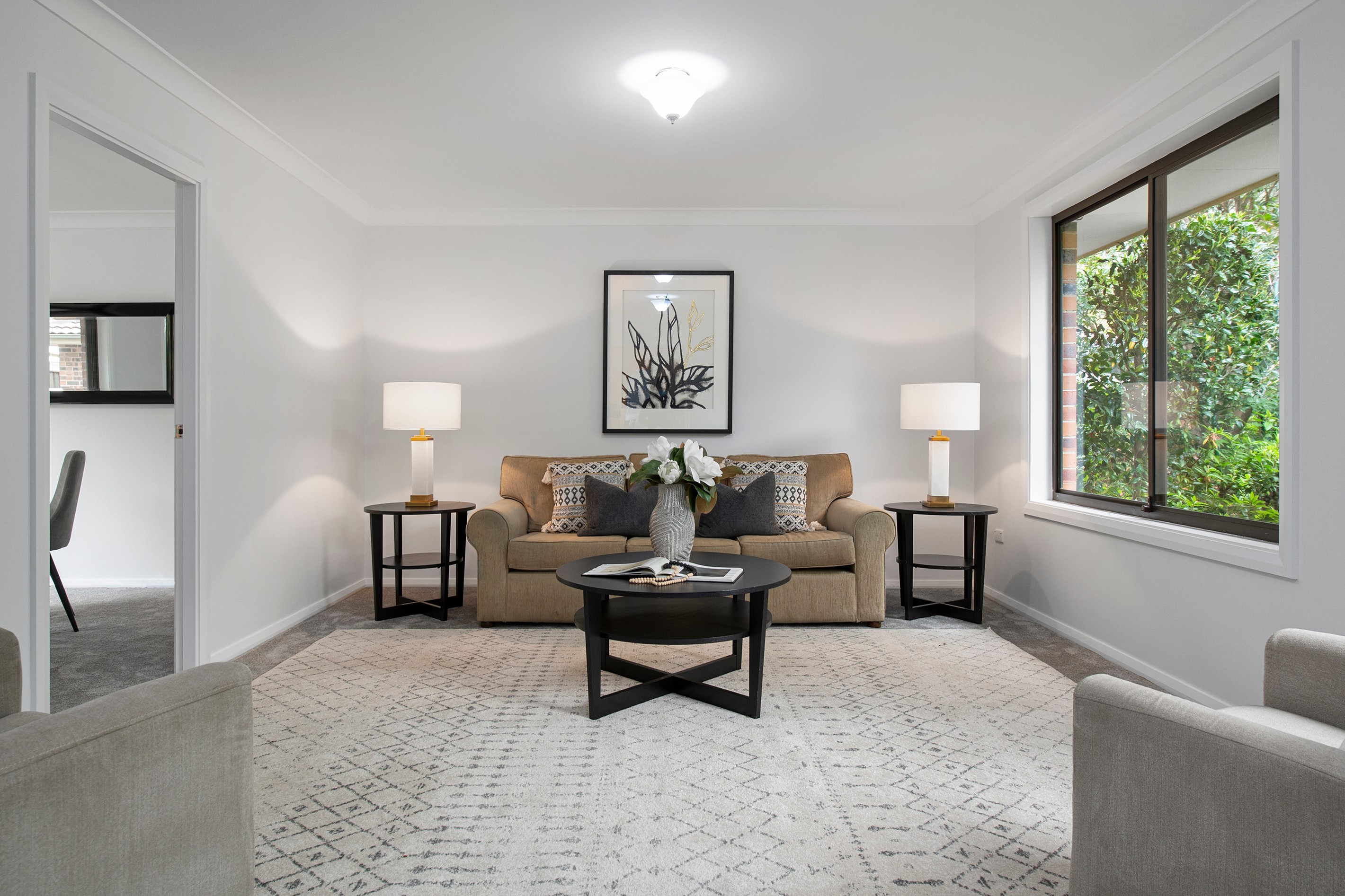 24 Appletree Drive, Cherrybrook, NSW 2126