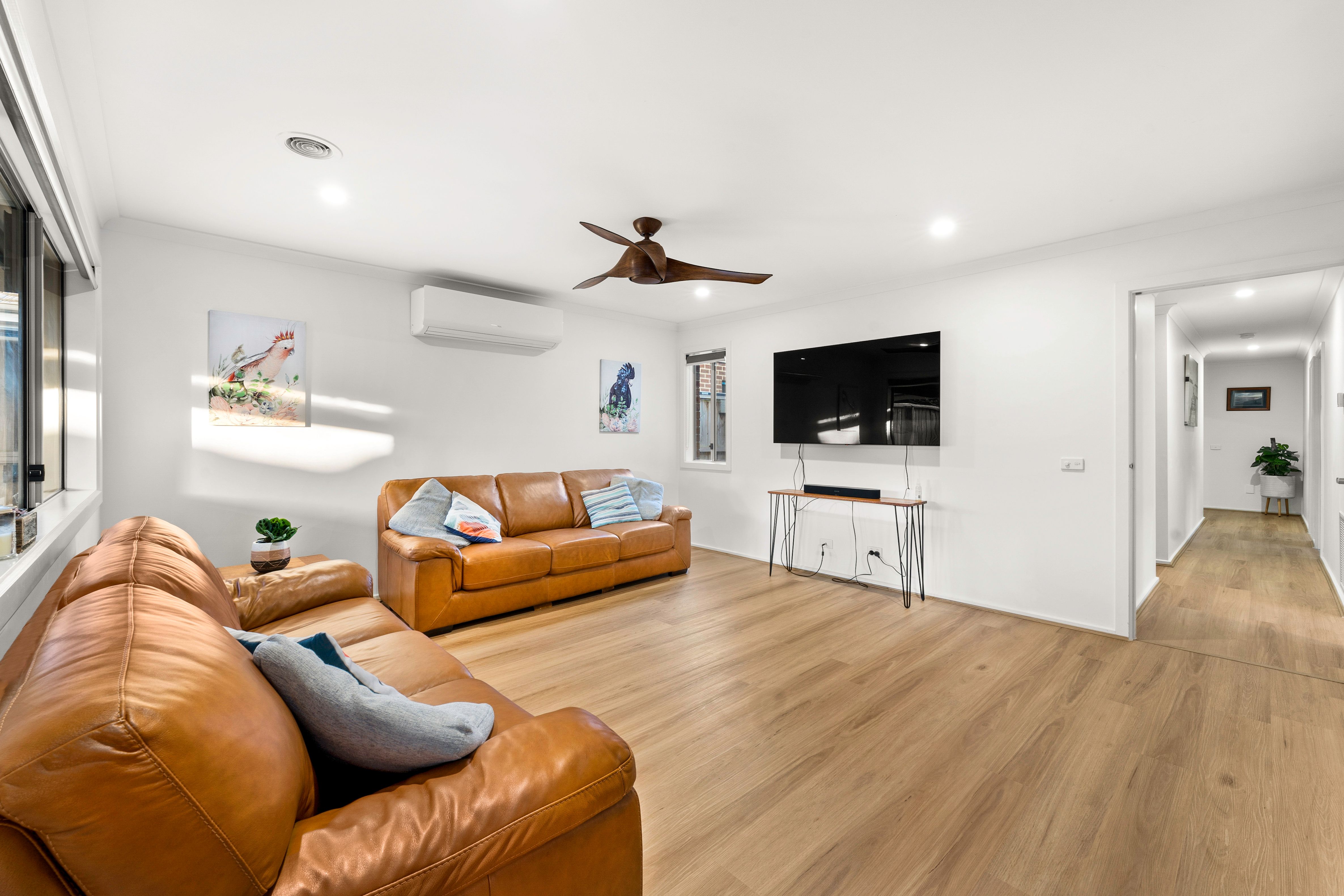 24 Brooklyn Street, Officer, VIC 3809