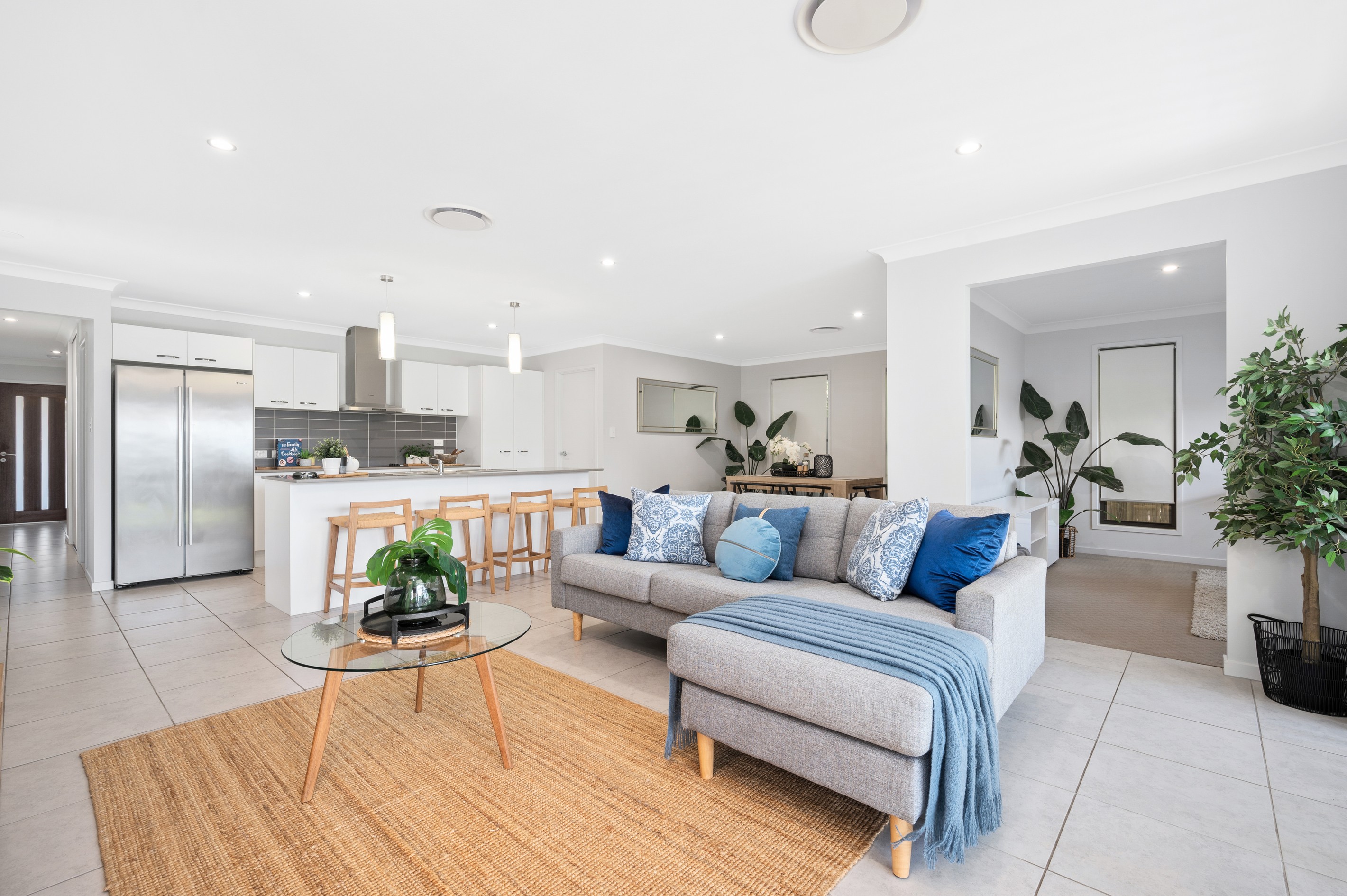 9 Shilin Street, Yarrabilba, QLD 4207