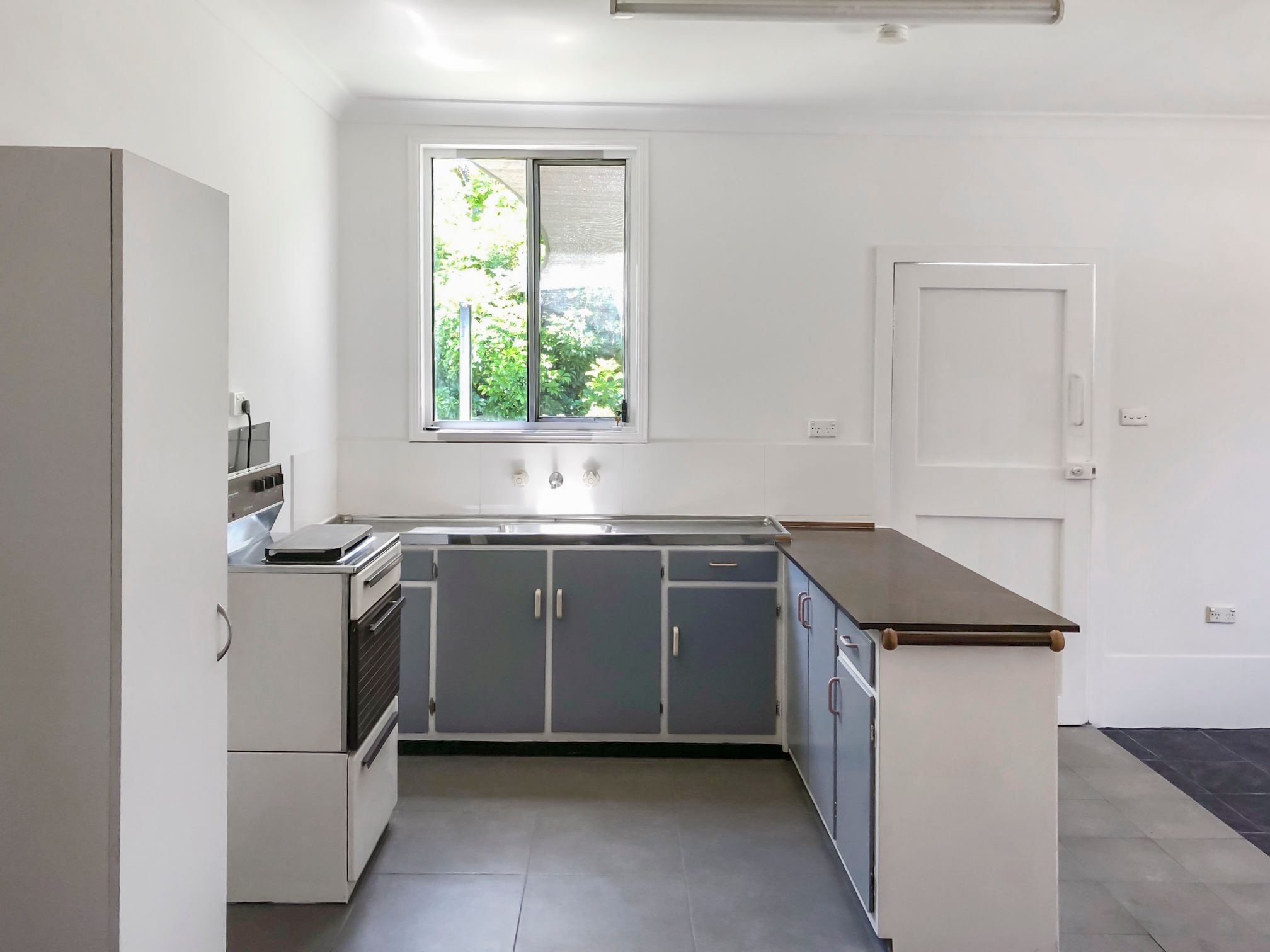 3/106 Macquarie Street, Morisset, NSW 2264