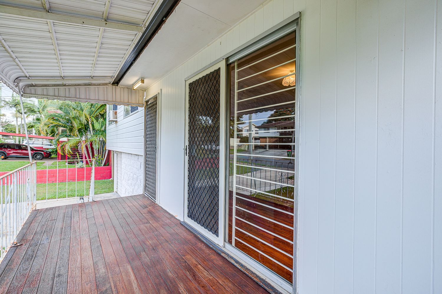 42 Windsor Street, Slacks Creek, QLD 4127