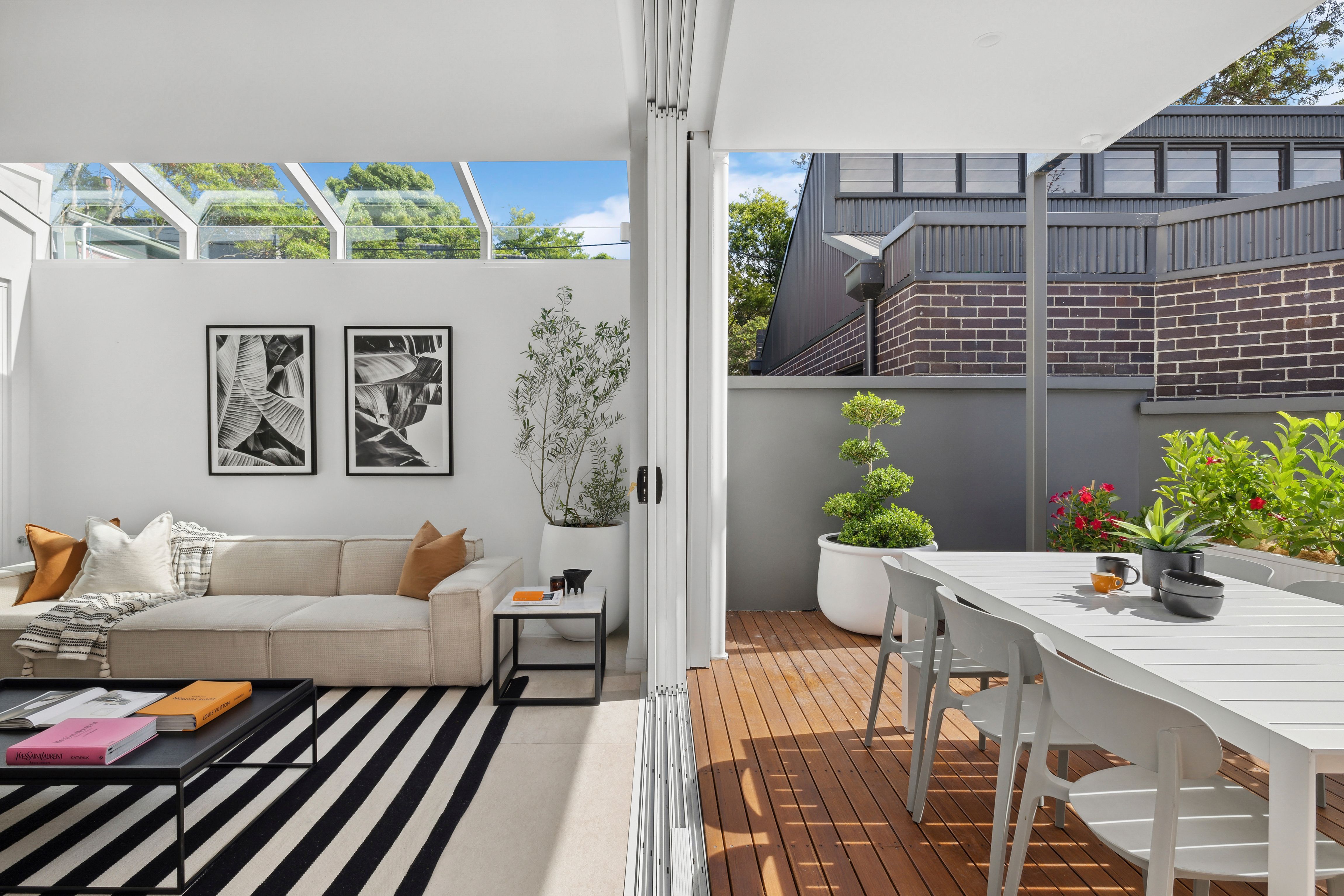 18 Charles Street, Erskineville, NSW 2043