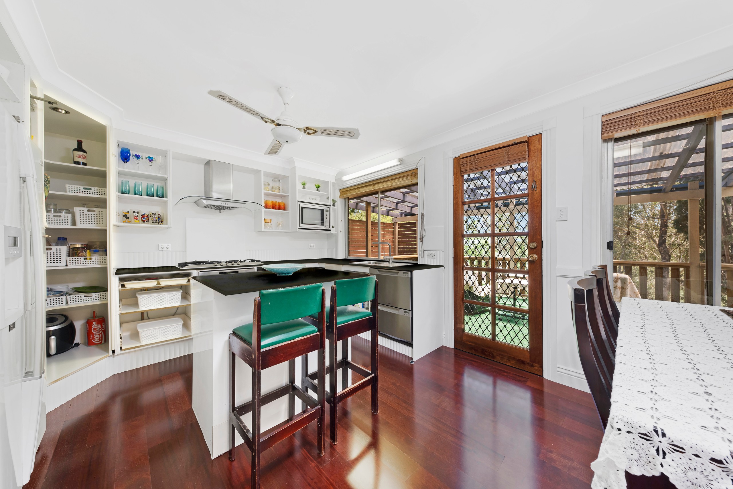 3 Beethoven Street, Seven Hills, NSW 2147