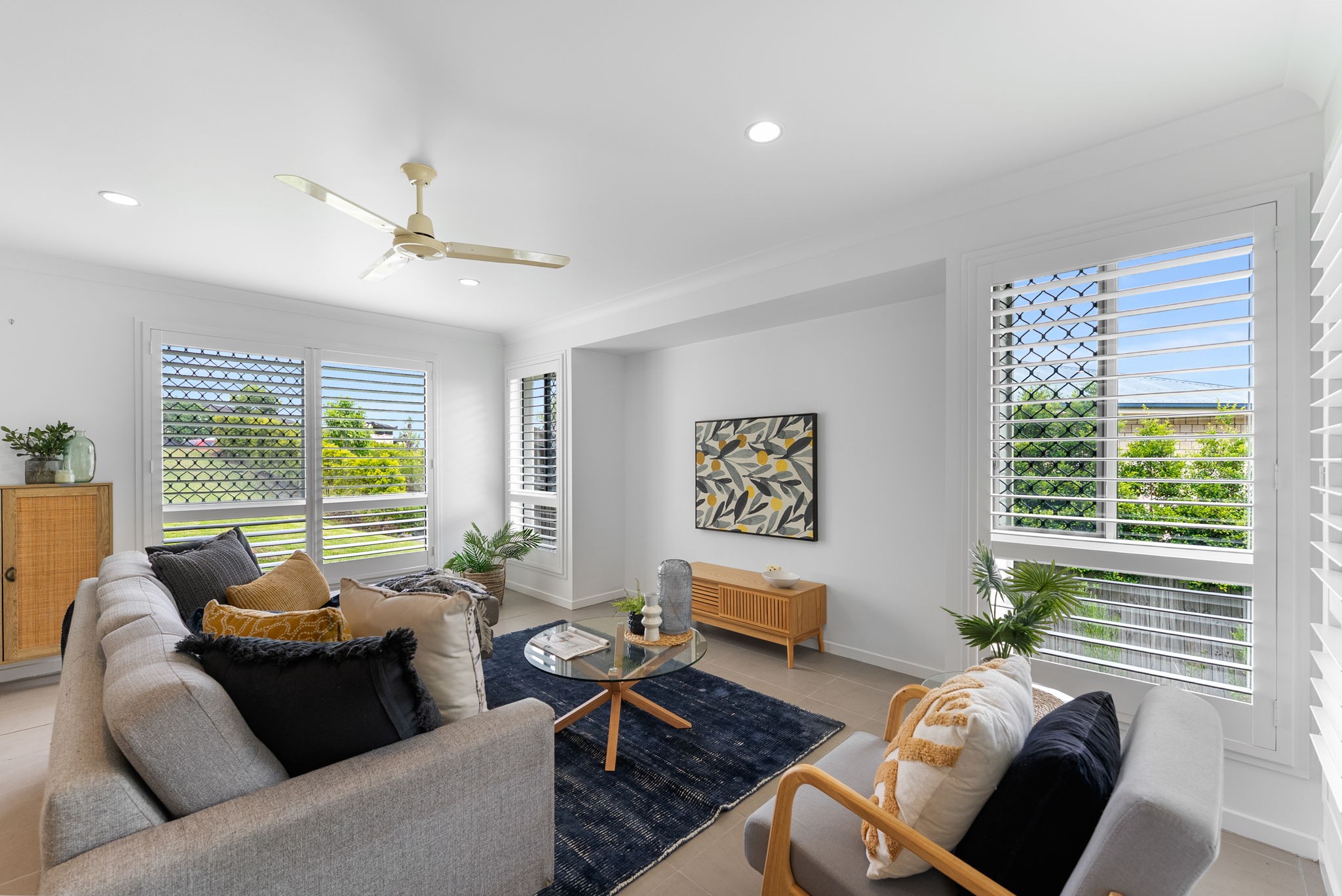 24 Aleisha Court, Collingwood Park, QLD 4301