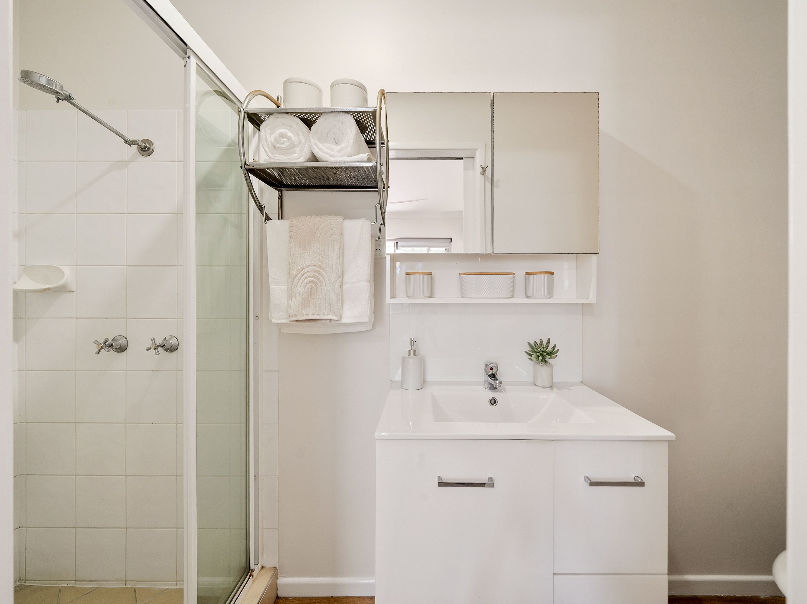 16 Moss Street — photo 19 of 25
