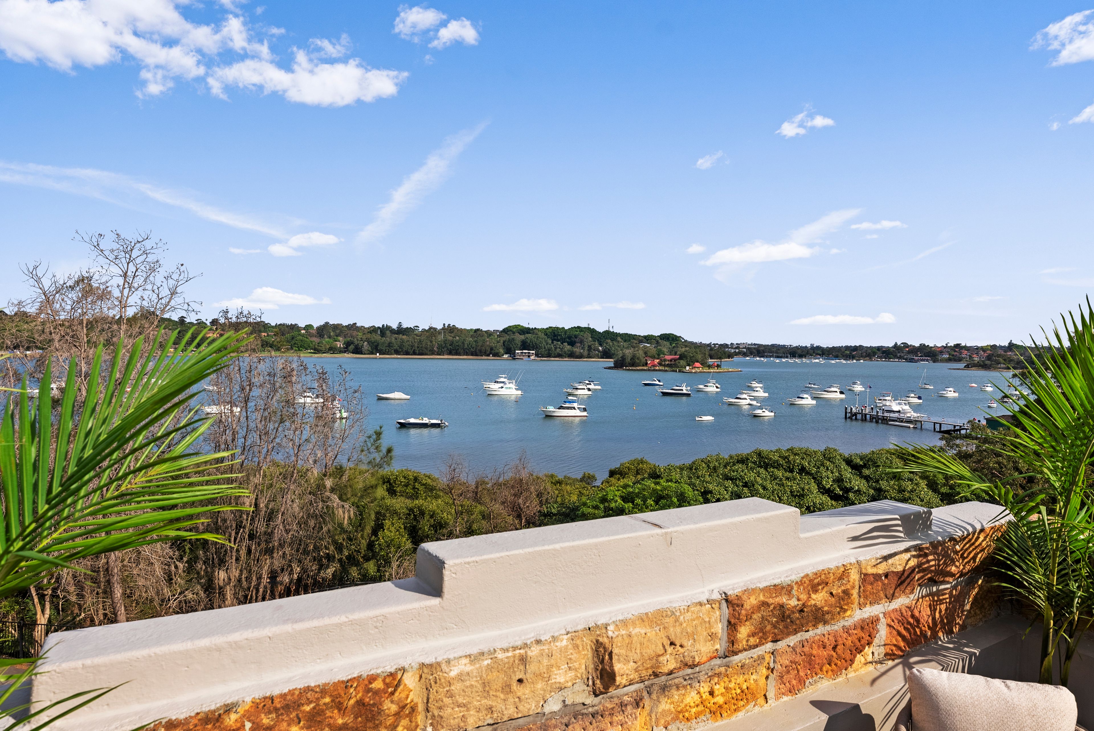 121 Henley Marine Drive — photo 18 of 30