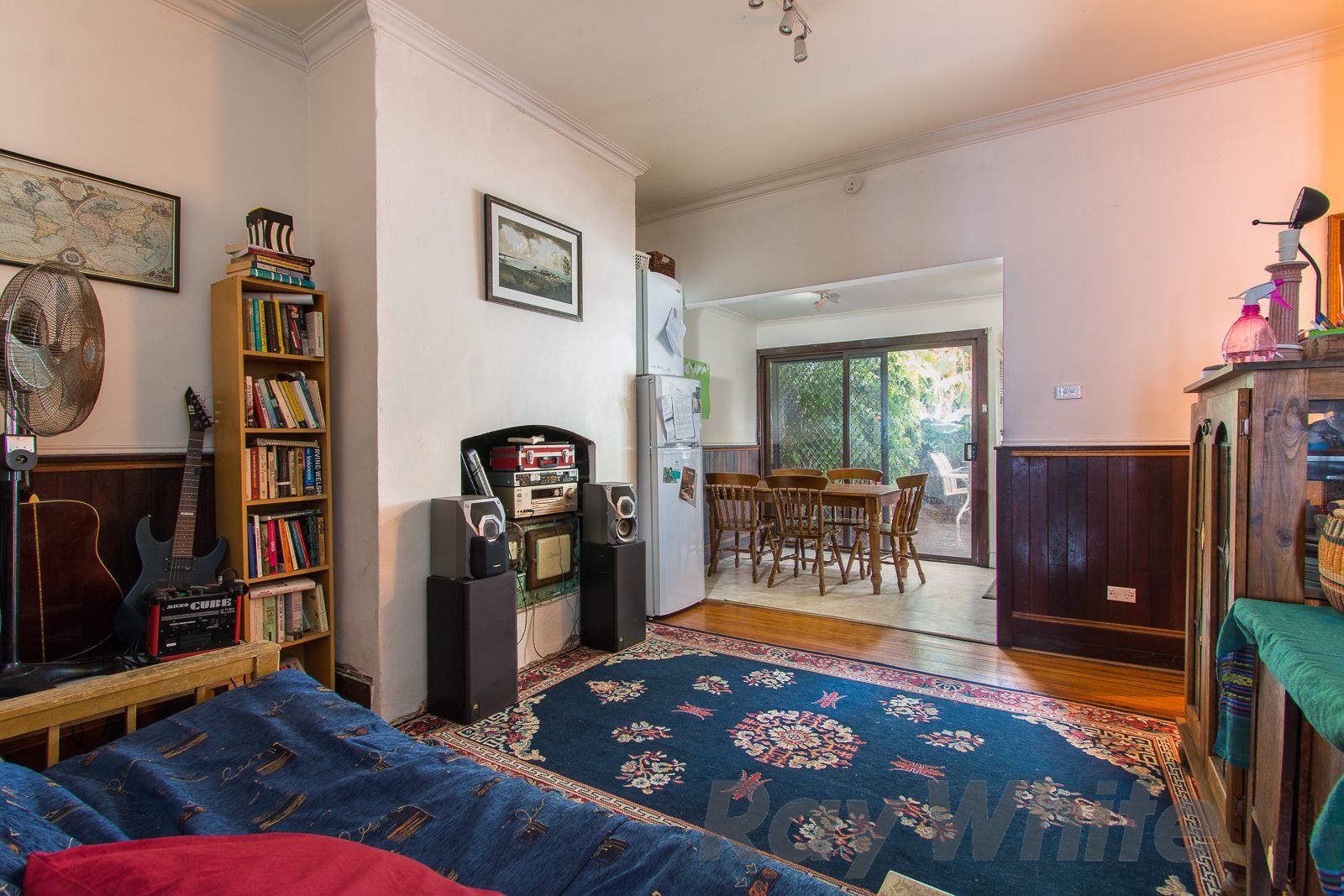 67 Scott Street, Carrington, NSW 2294