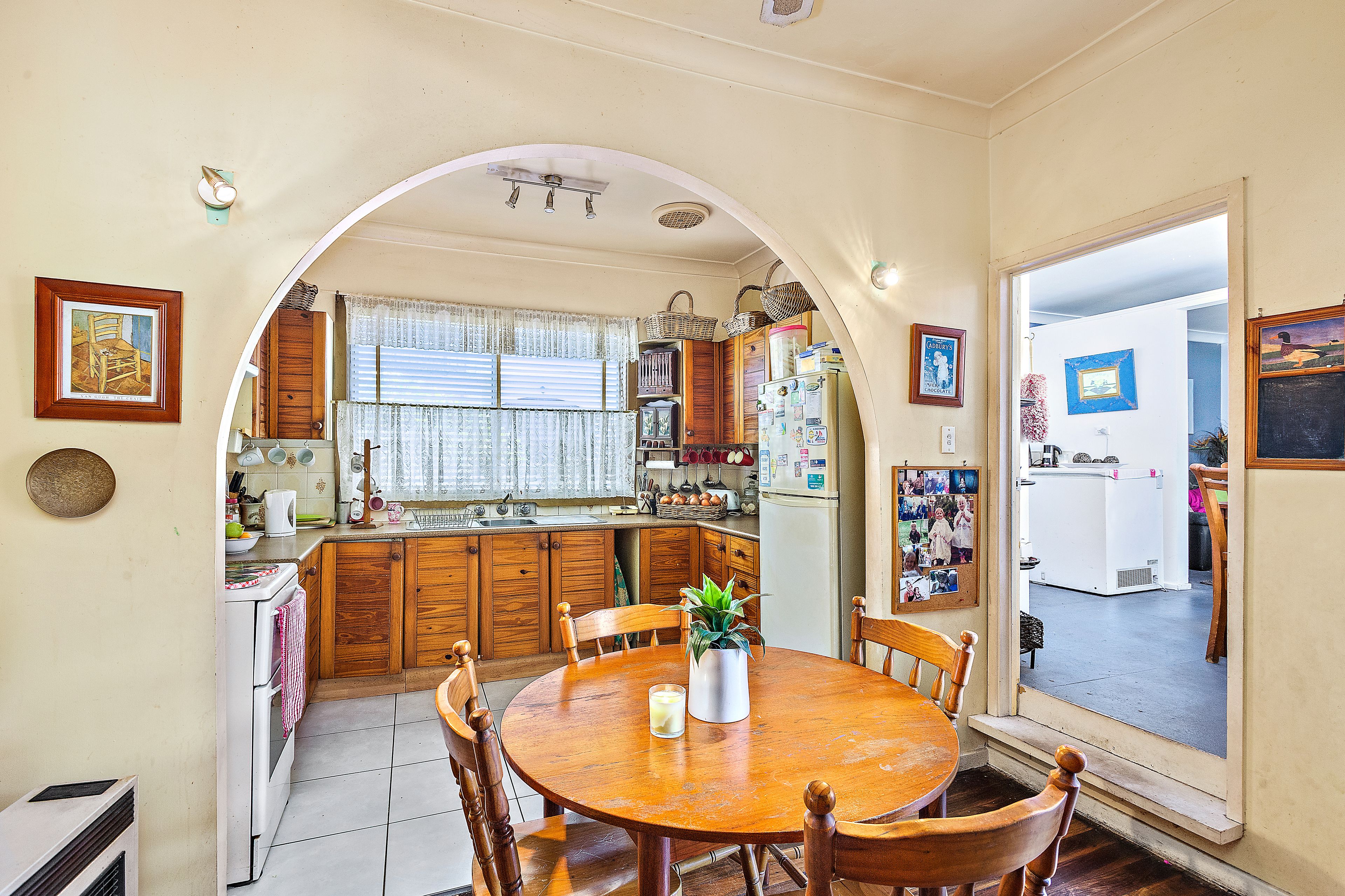 30 Darley Street, Shellharbour, NSW 2529