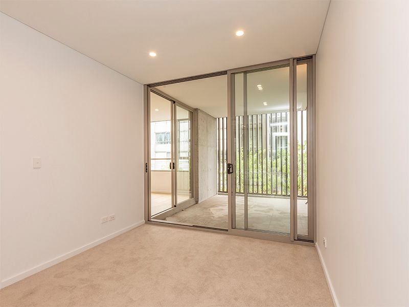 2310/2 Mentmore Avenue, Rosebery, NSW 2018