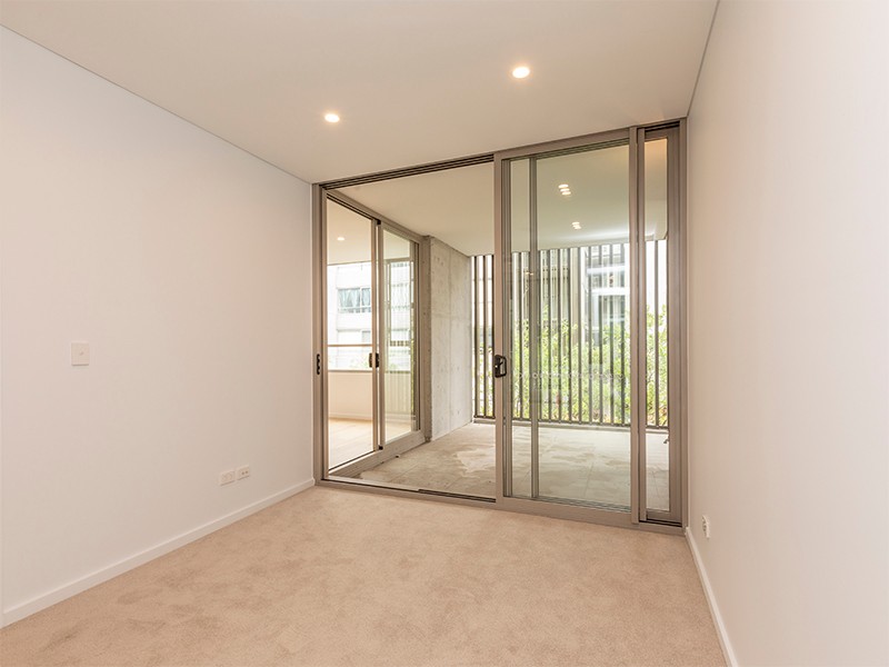 2310/2 Mentmore Avenue, Rosebery, NSW 2018