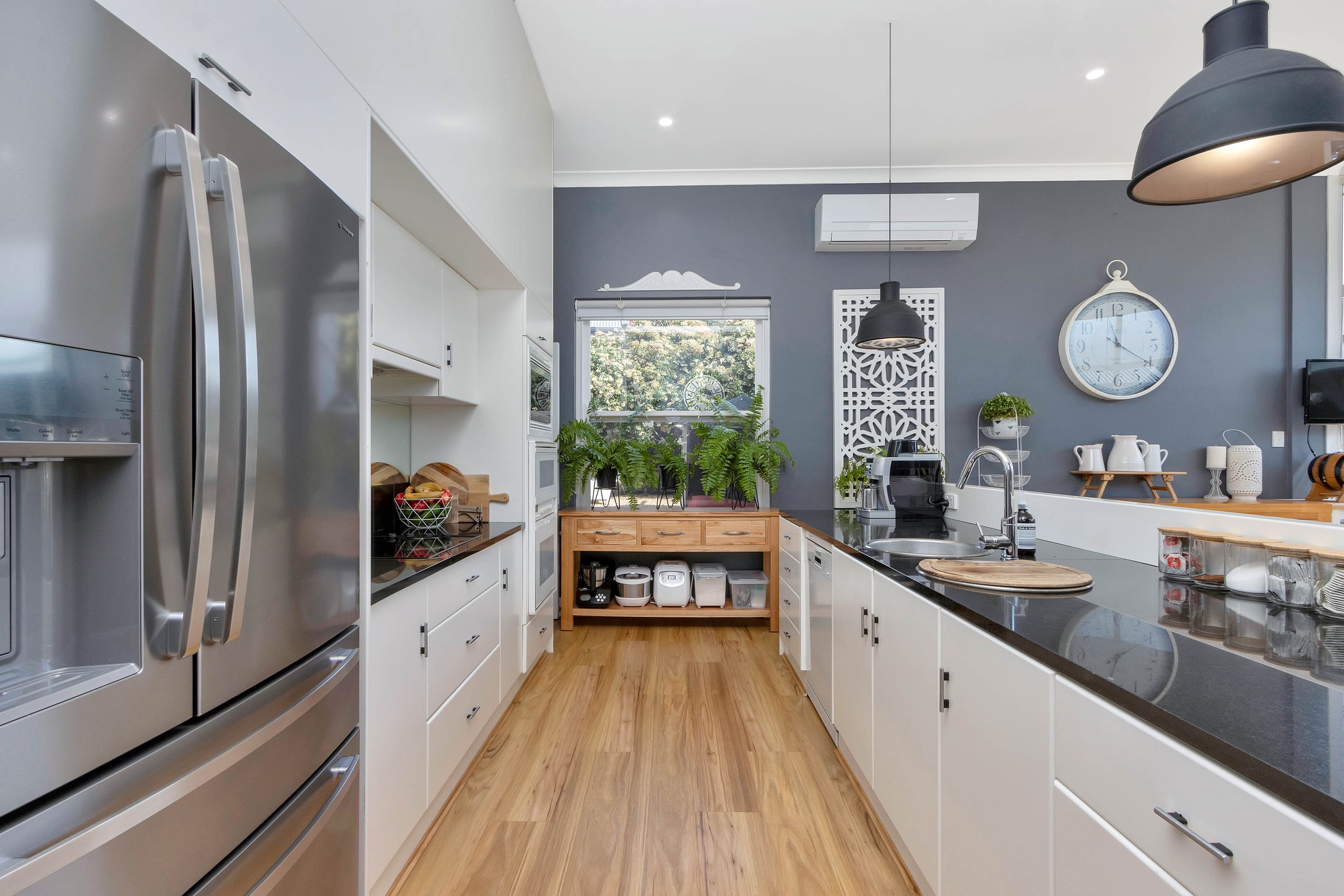 6 Howard Street, Angaston, SA 5353