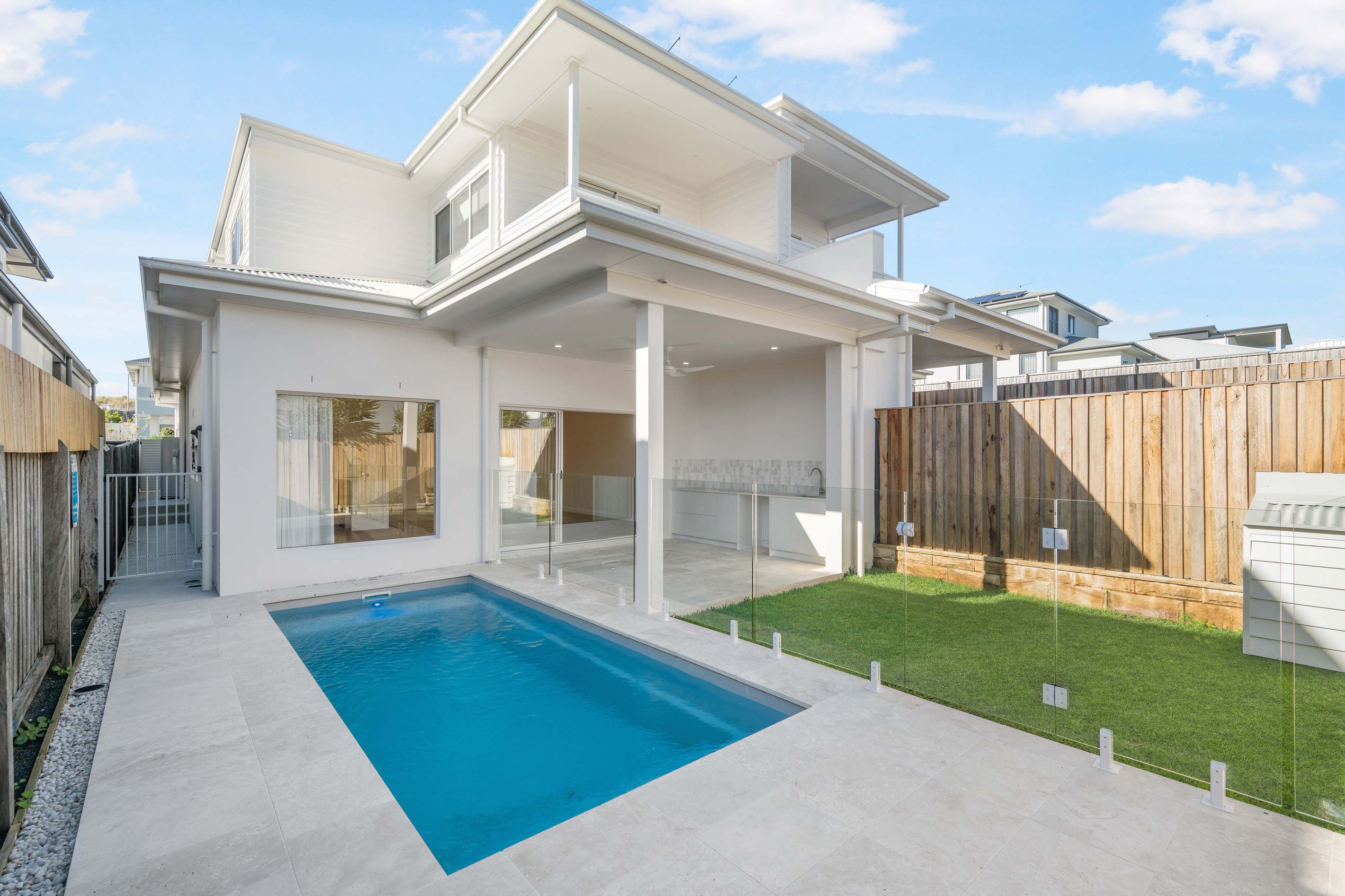 14A Marine Parade, Lake Cathie, NSW 2445