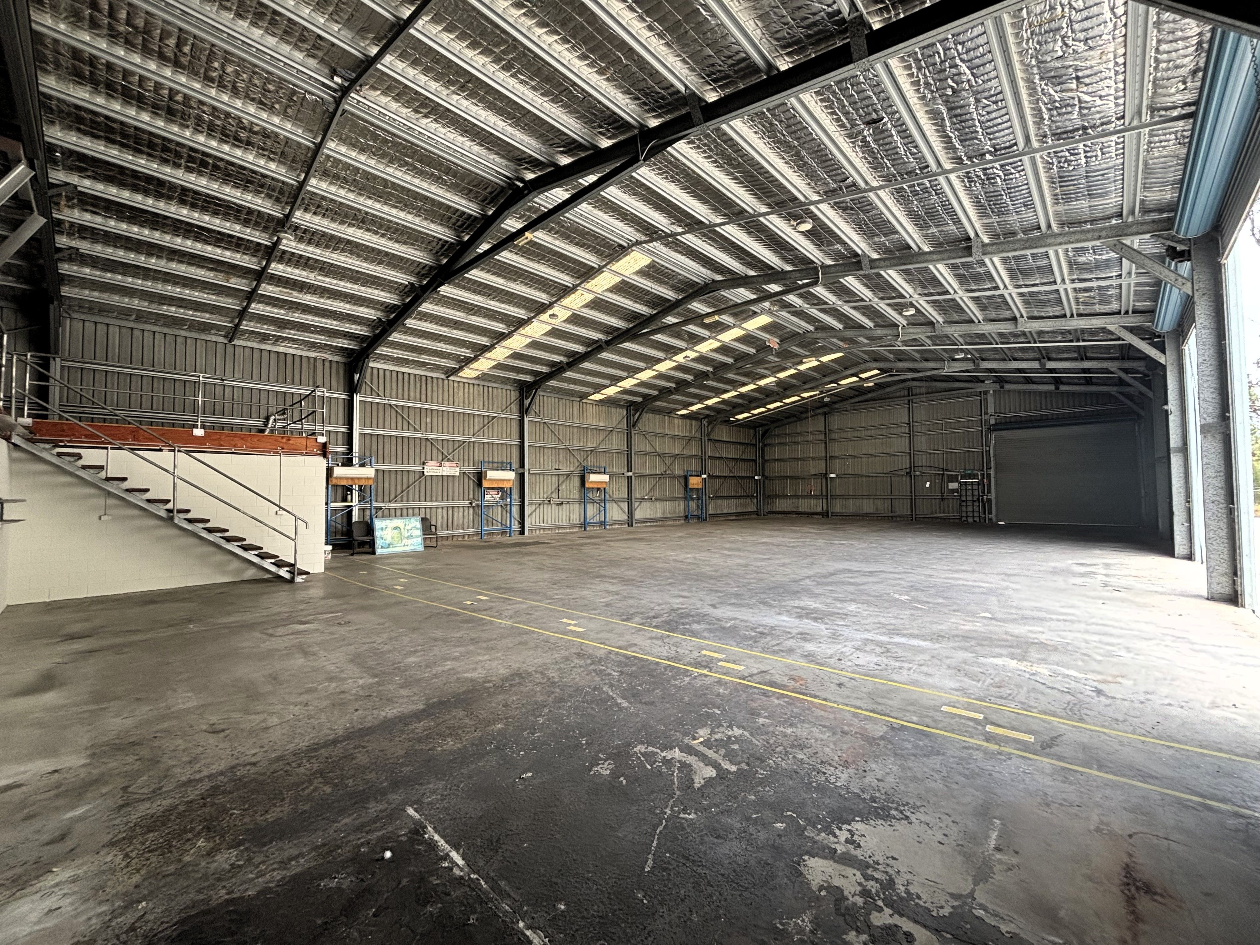 18 Chambers Road, Woodford, QLD 4514