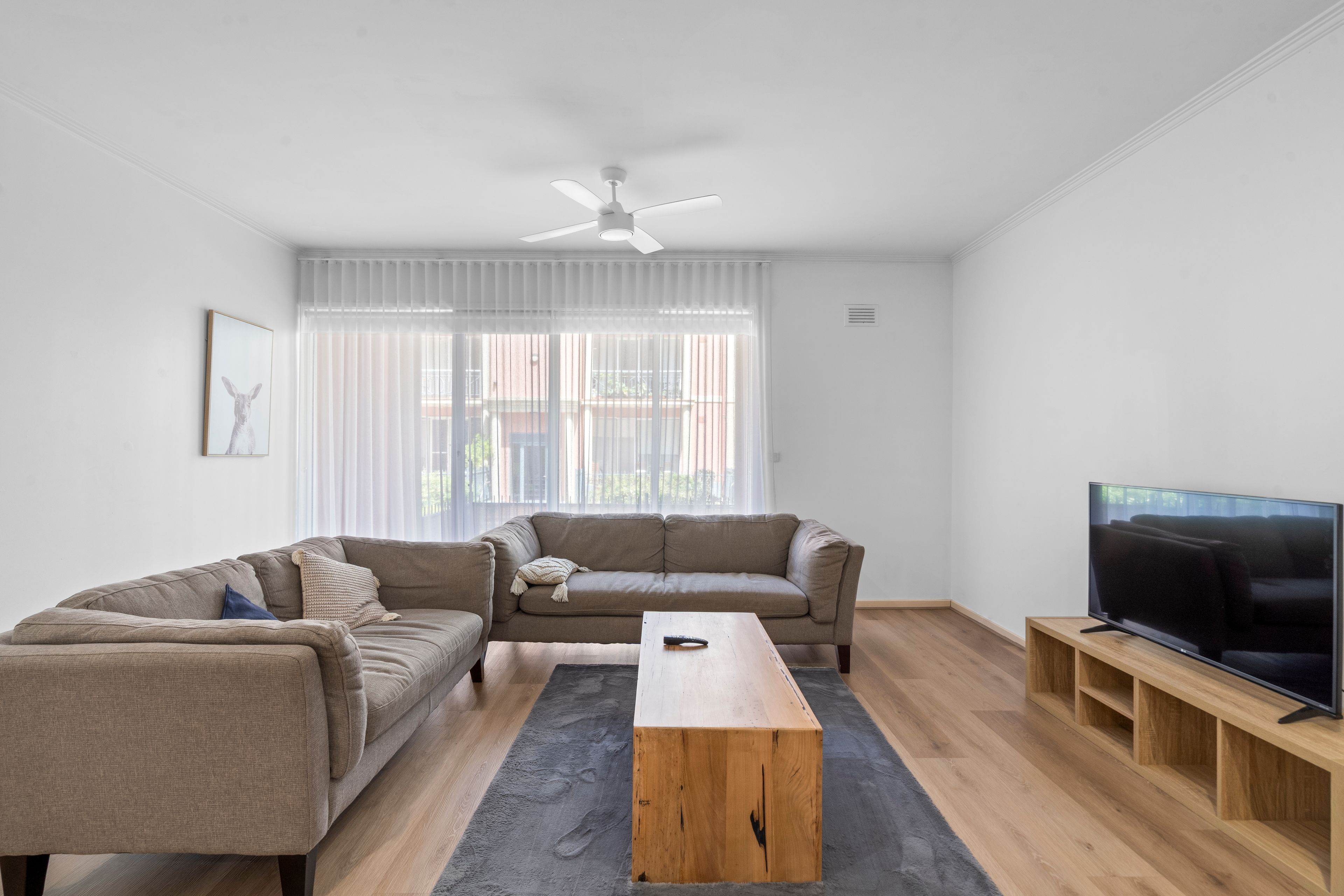 18/88 Wells Street — photo 3 of 14