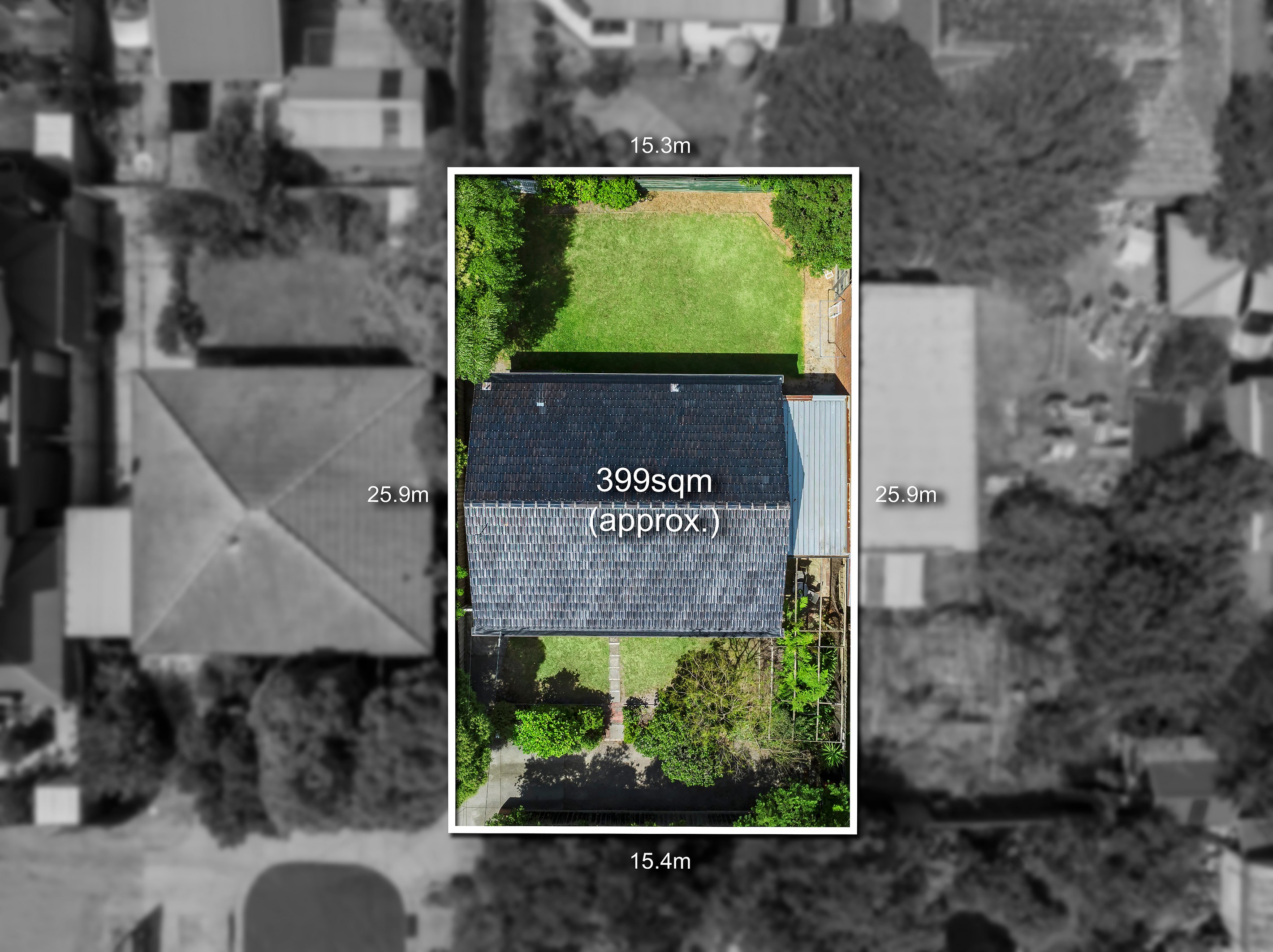19 Reid Street, Oakleigh South, VIC 3167