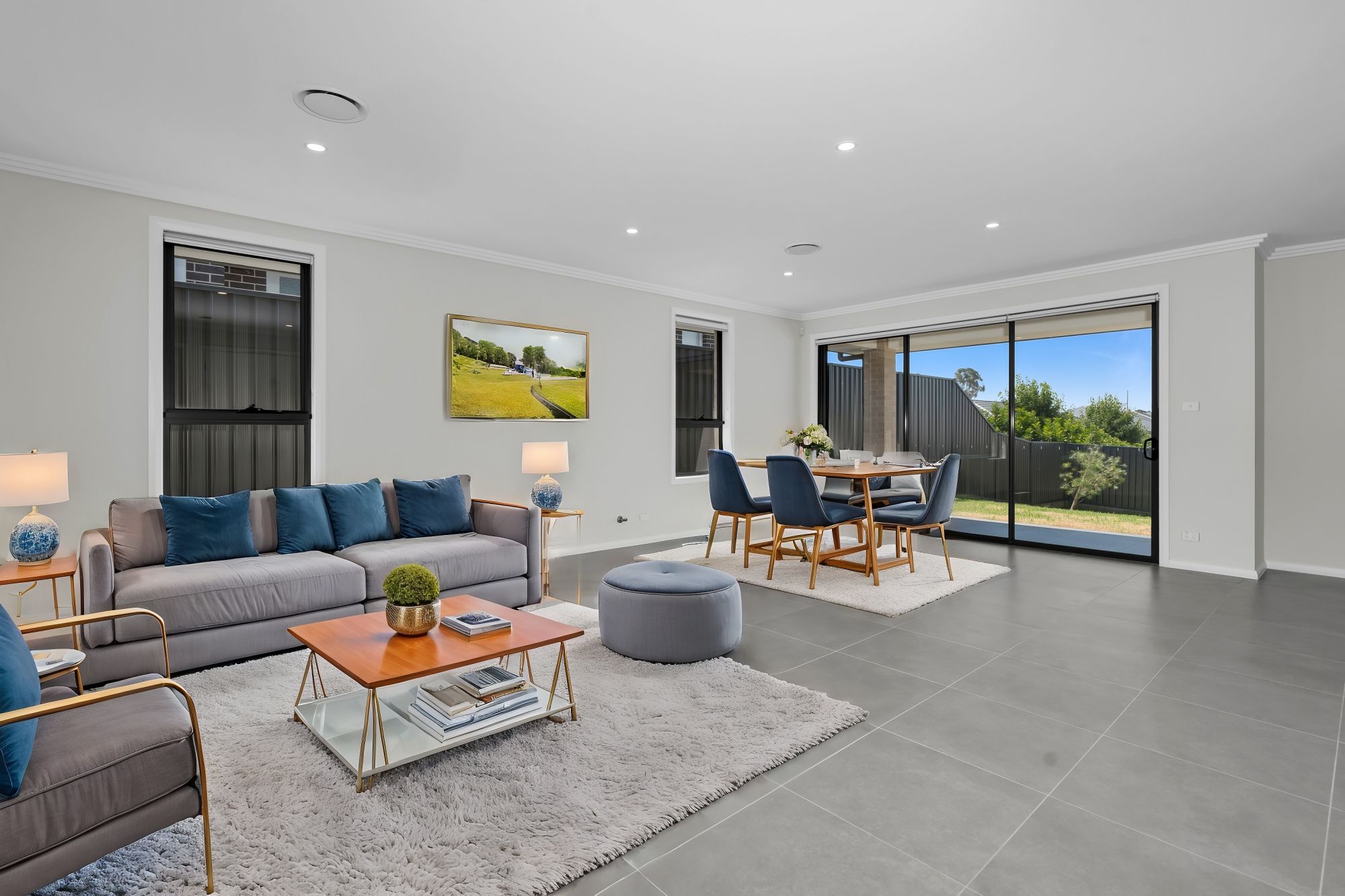 22 Walter Street, Thirlmere, NSW 2572