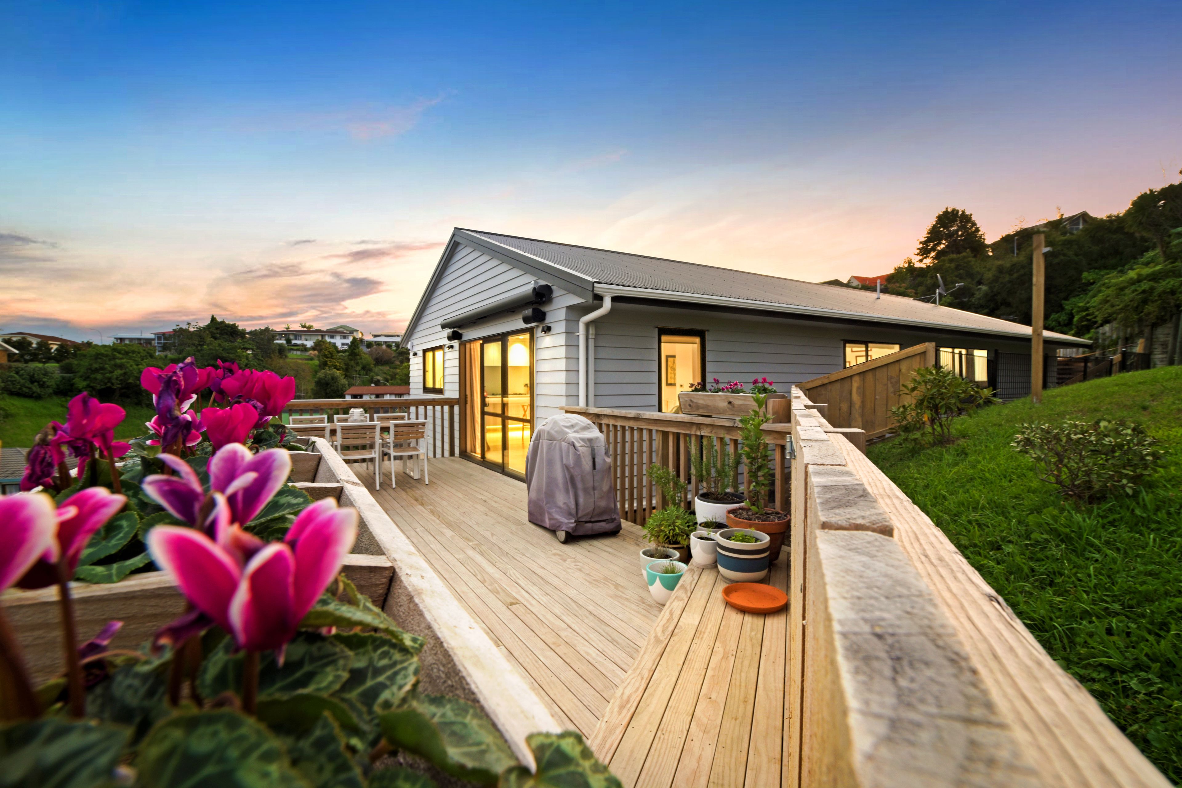 72 Pillans Road, Otumoetai, Tauranga City