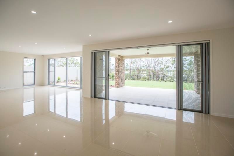 3062 Forest Hills Drive, Hope Island, QLD 4212