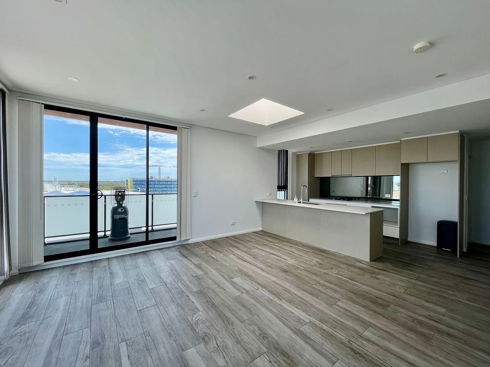 802/2 Hasluck Street, Rouse Hill, NSW 2155