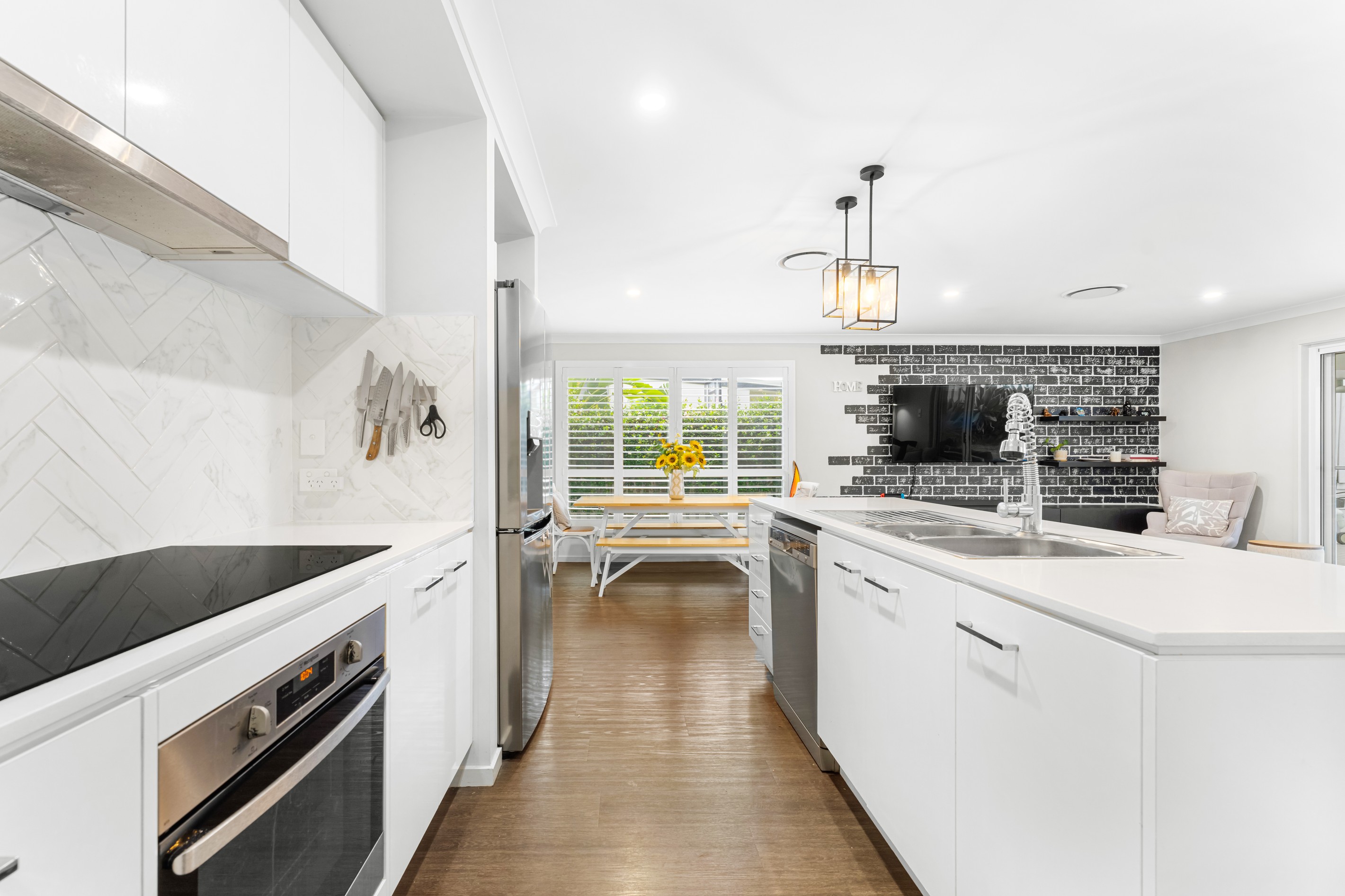 16 Belinda Court, Brookwater, QLD 4300