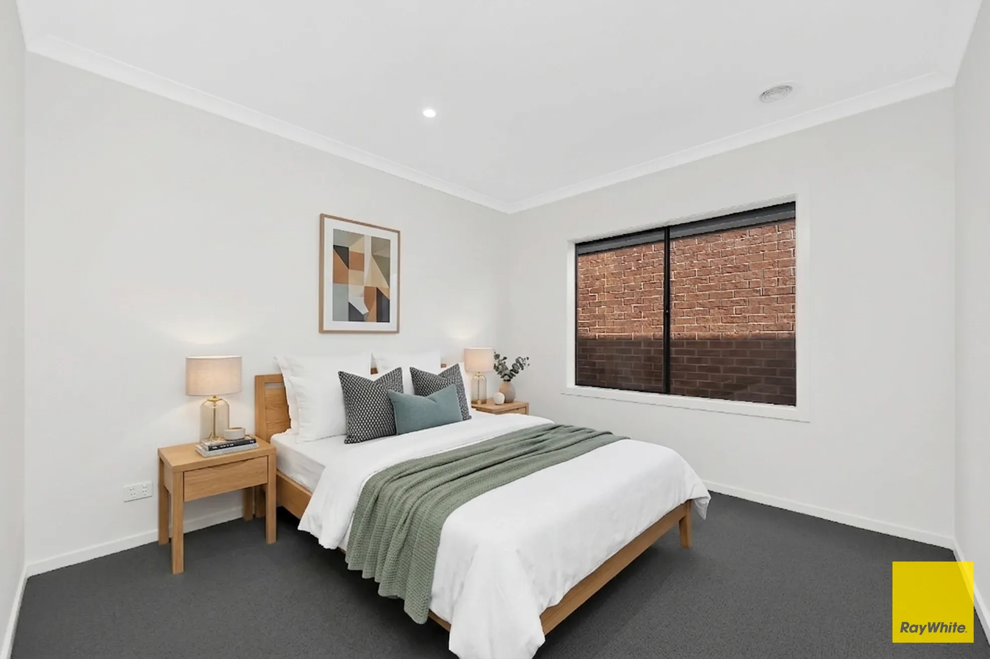 23 Hallray Road — photo 10 of 14