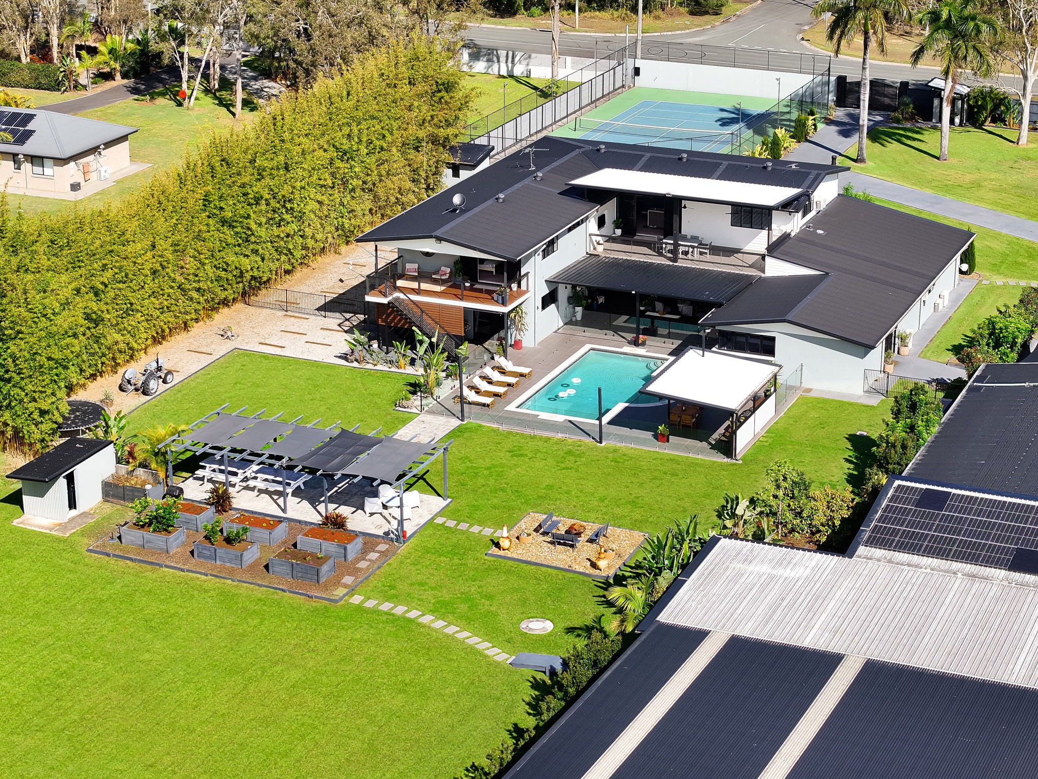 173-187 Carbrook Road, Cornubia, QLD 4130