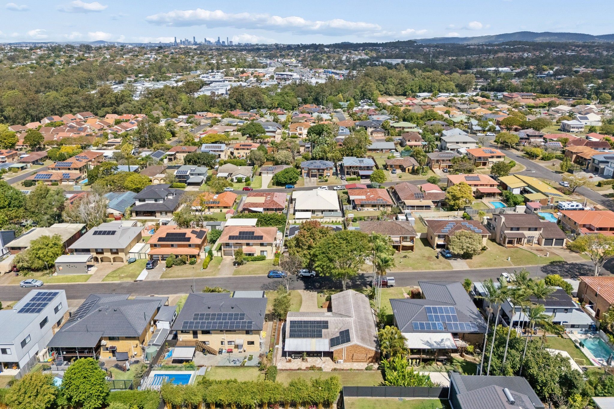 39 Willara Street — photo 19 of 20