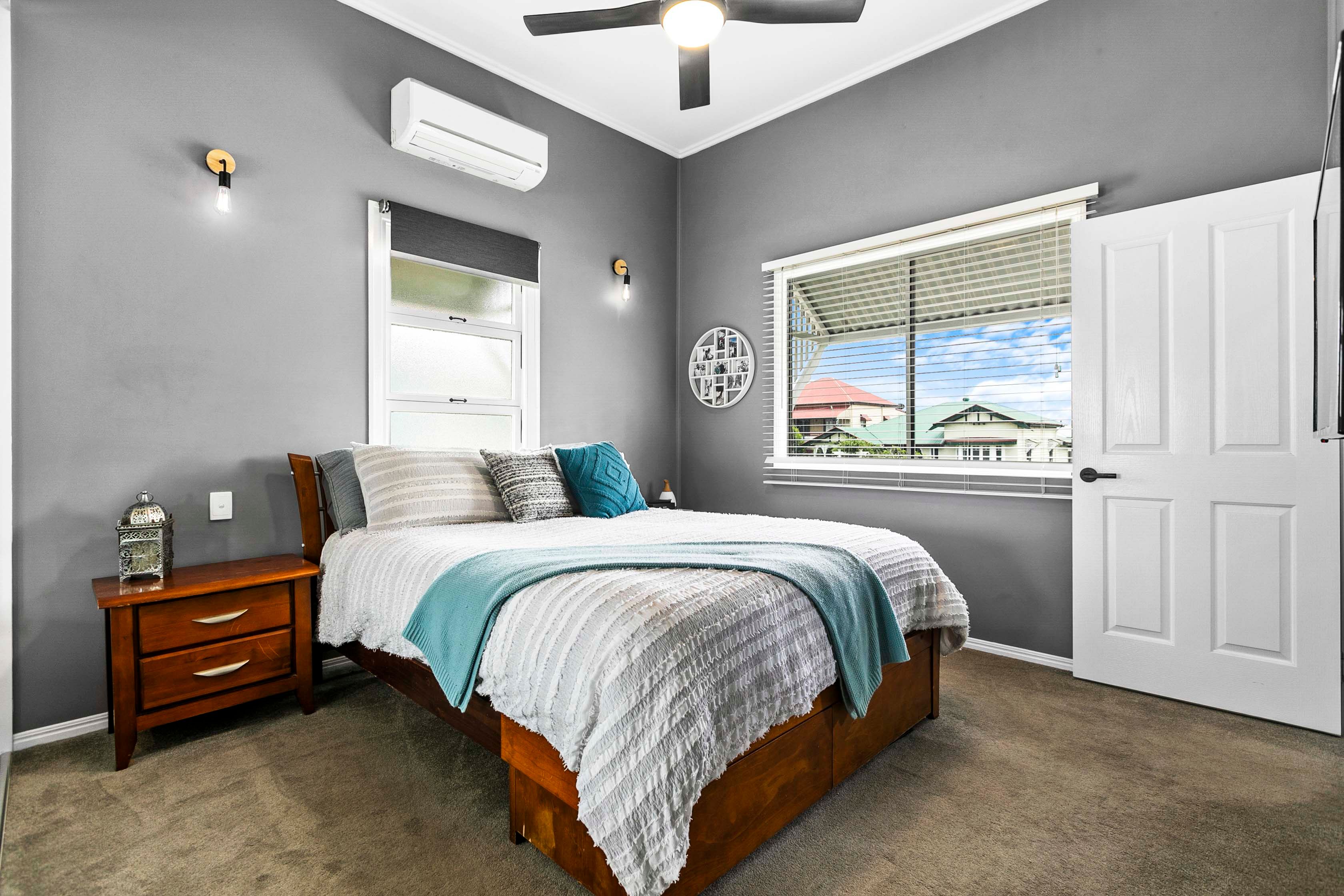 76 Churchill Street — photo 8 of 20