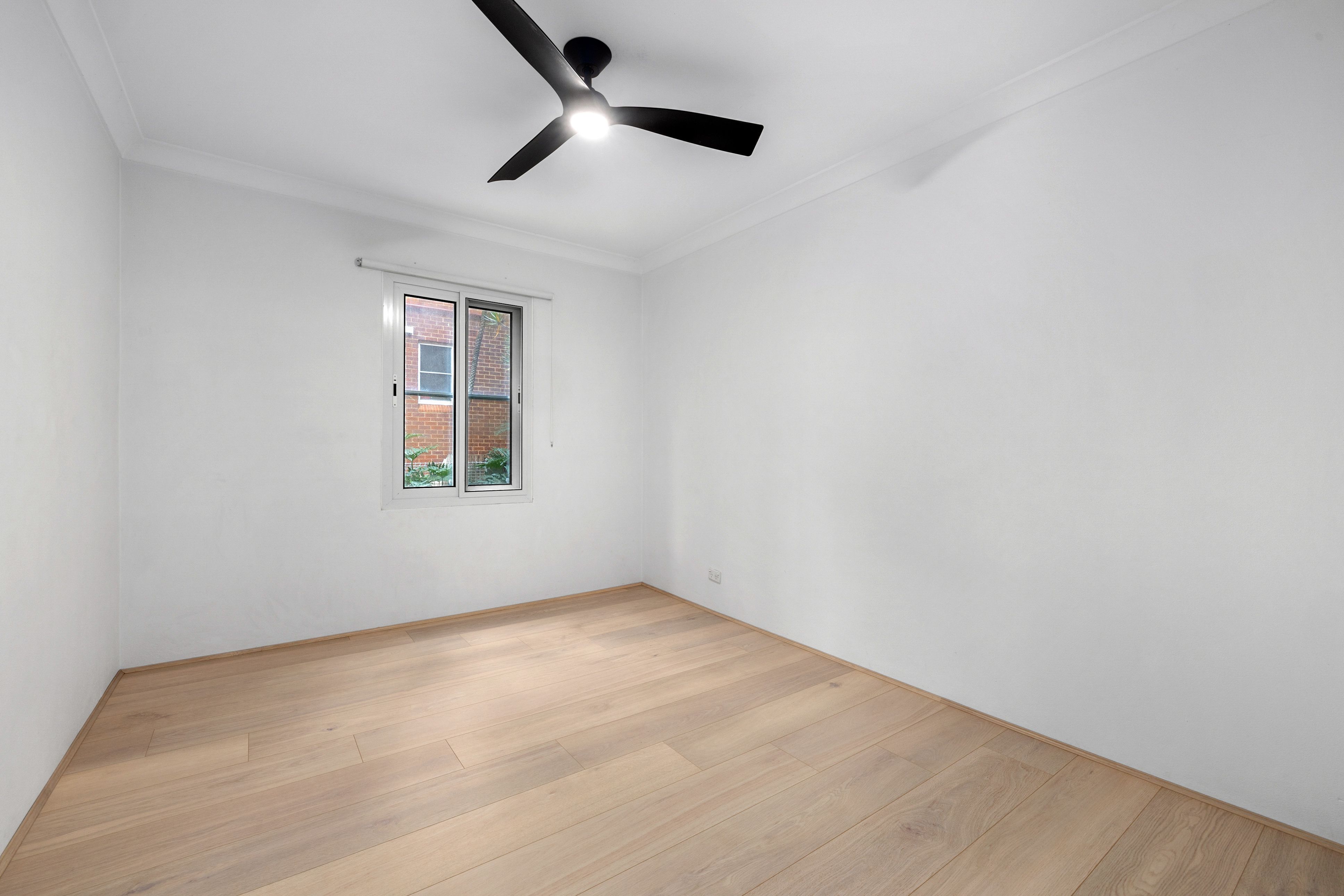 1/88b Mount Street — photo 4 of 4