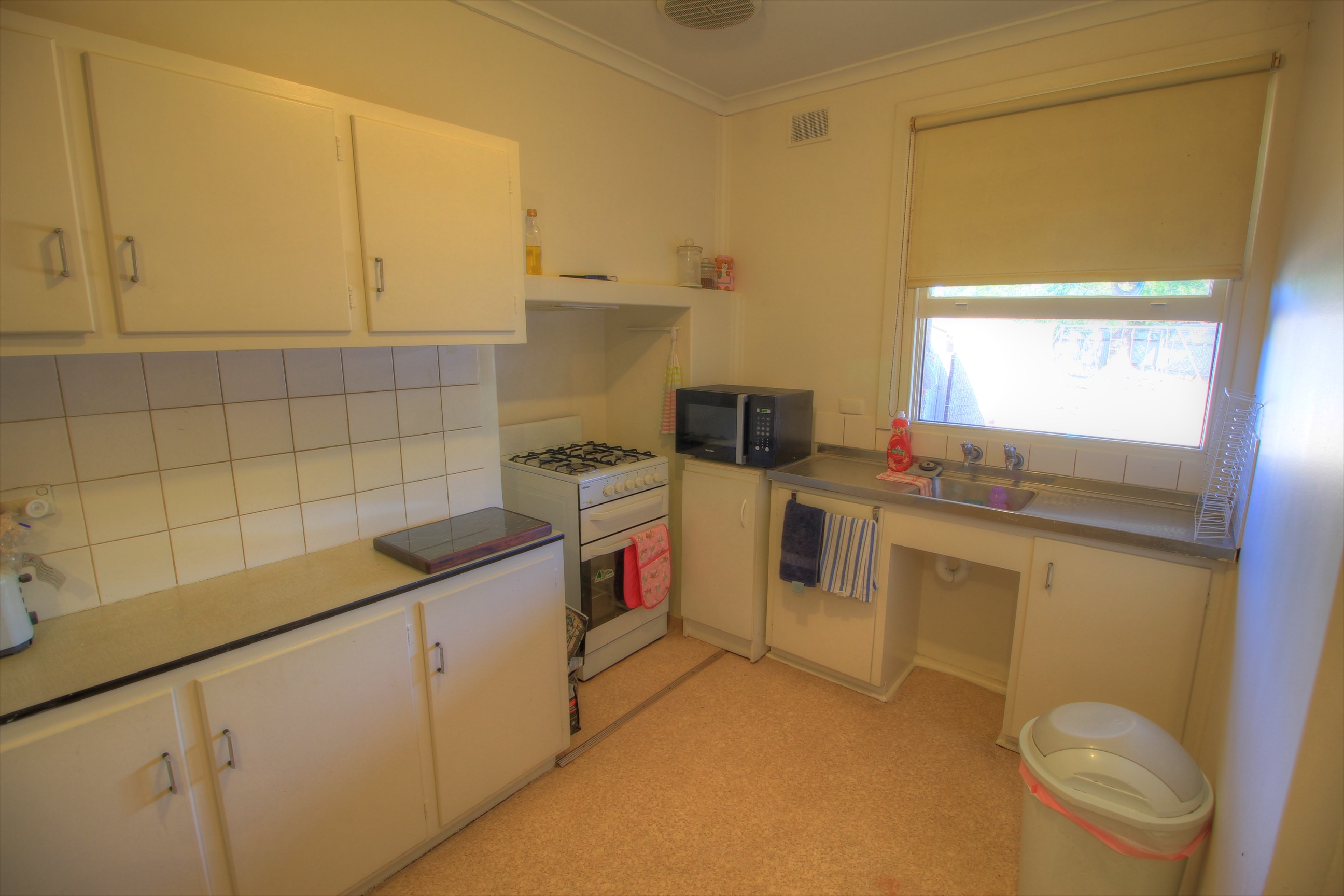 6 Acacia Crescent, Renmark, SA 5341