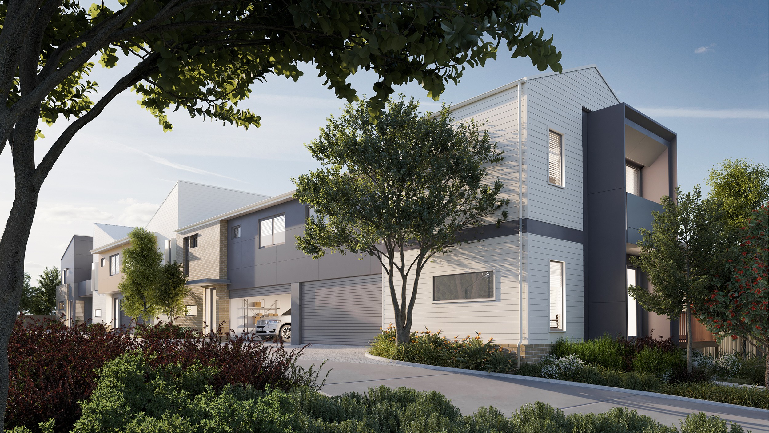 4/170 Kahibah Road, Charlestown, NSW 2290