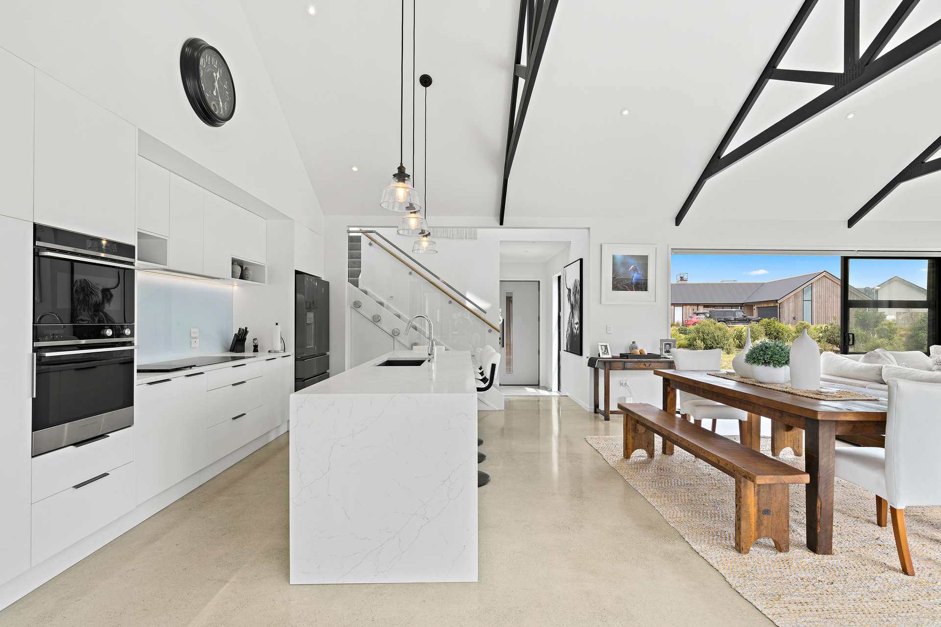 173c Tern Point photo 3