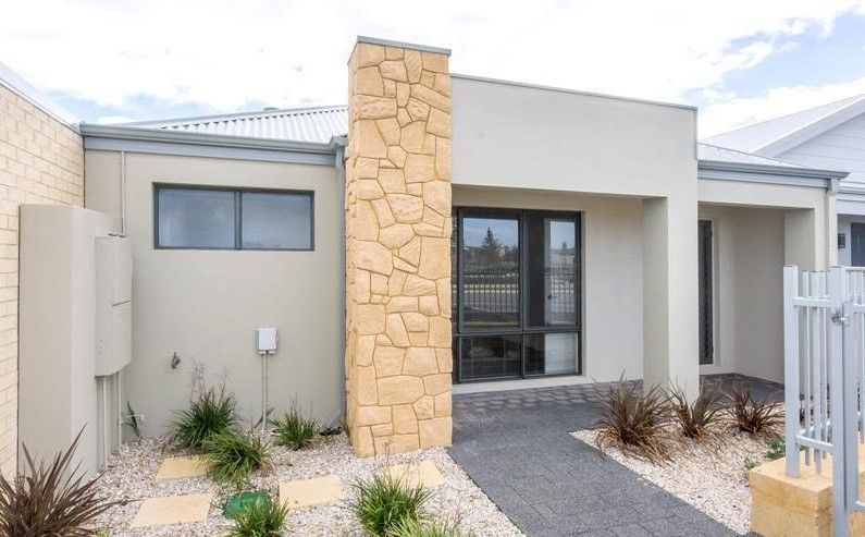 61 Adelong Avenue, Golden Bay, WA 6174 - Sold House - Ray White ...