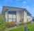 5 Tilbrook Place photo 0