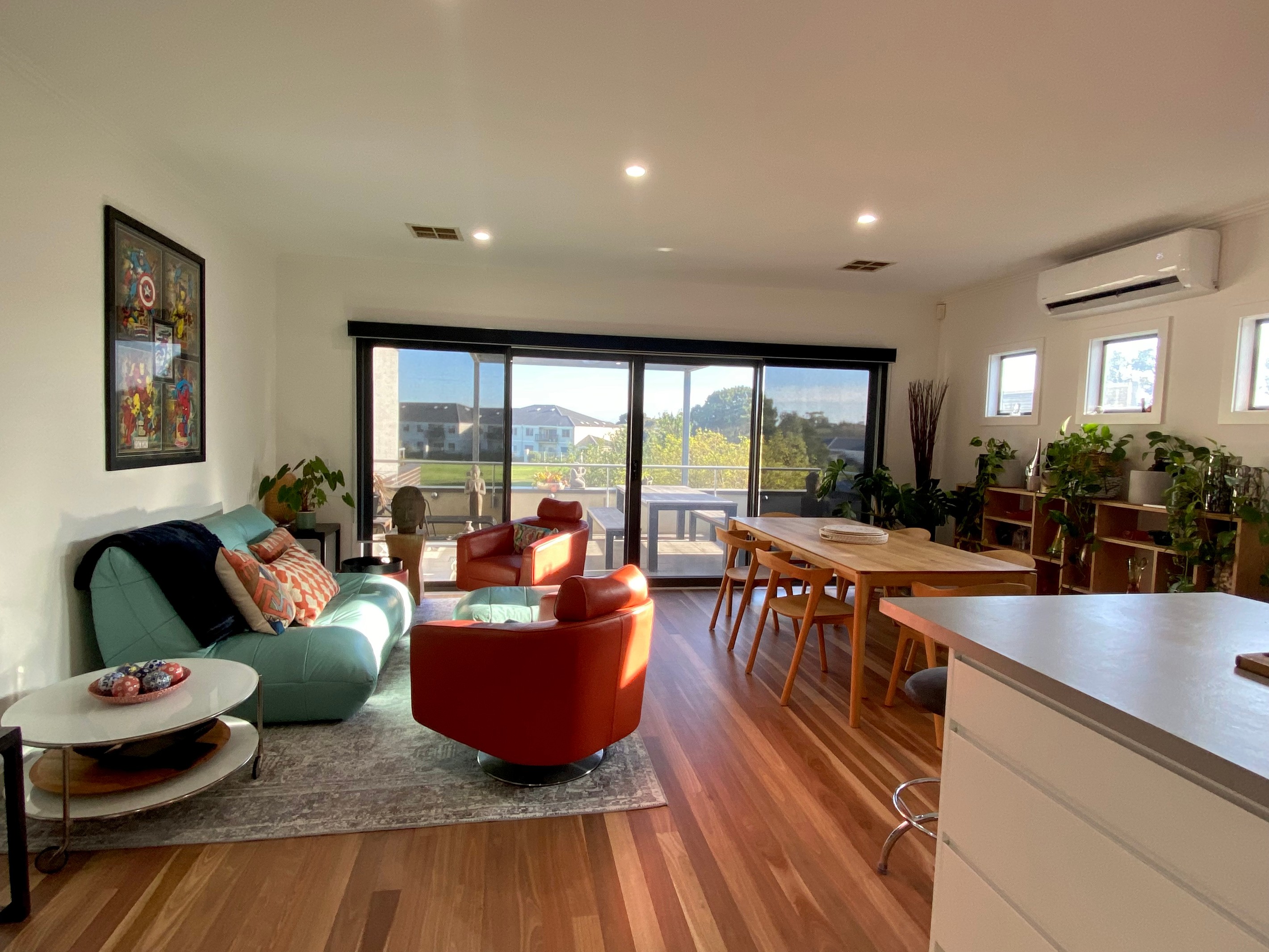 21 Lakeside Place, Williamstown, VIC 3016