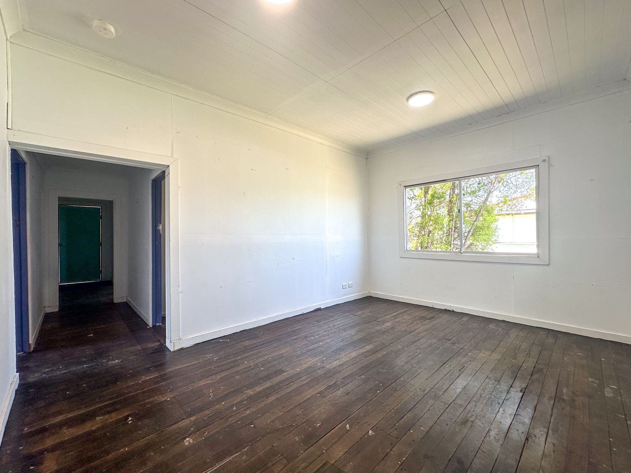 47 Hartley Street, Casino, NSW 2470