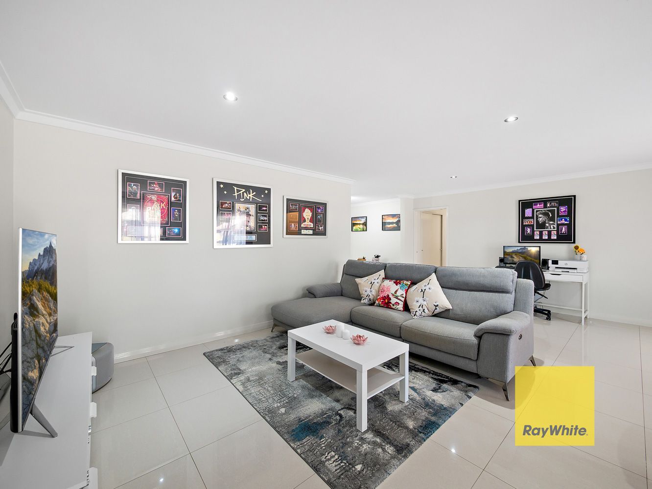 15 Helena Crescent, Thornlie, WA 6108