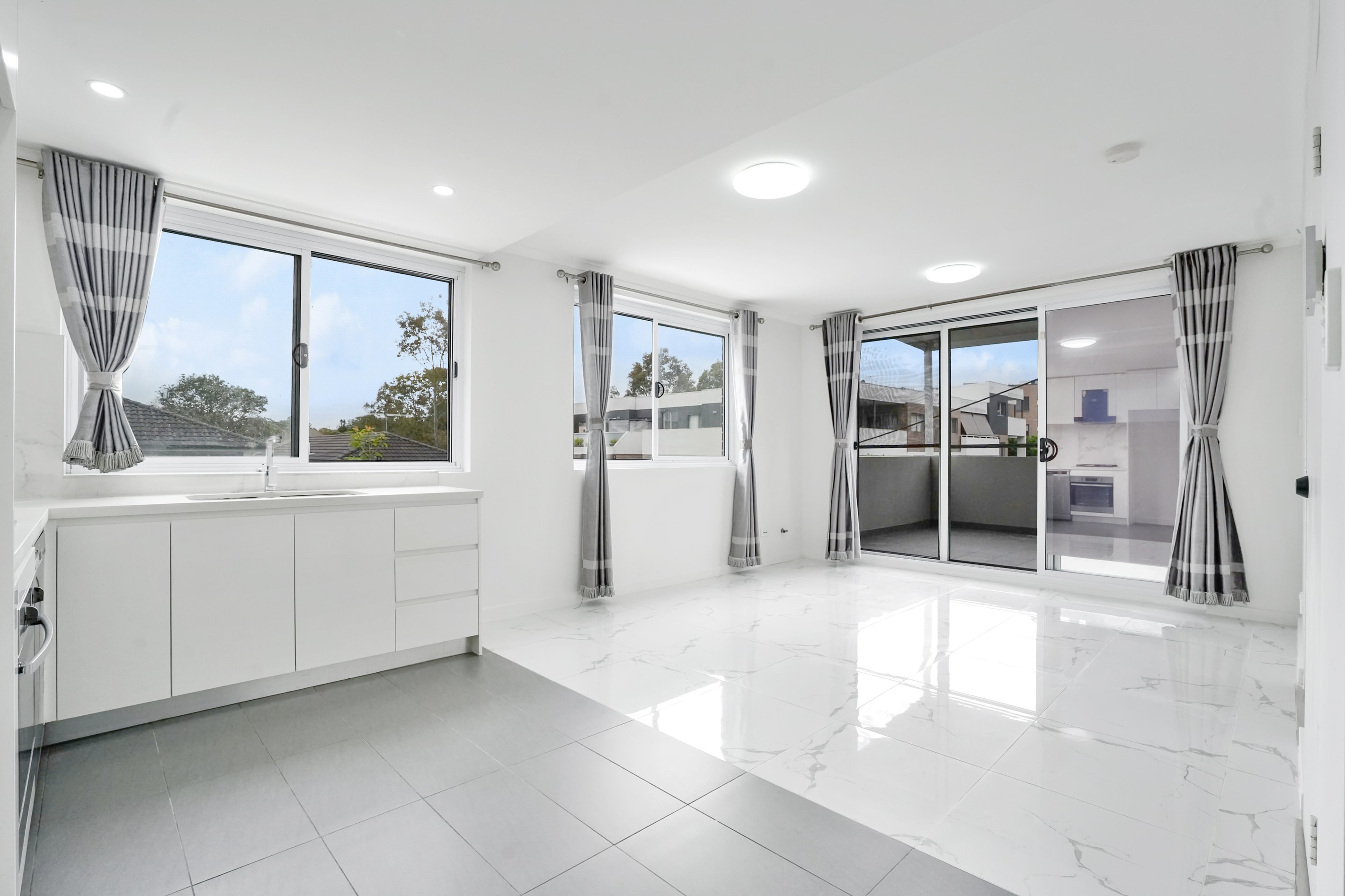 5/38-40 Lawrence Street, Peakhurst, NSW 2210
