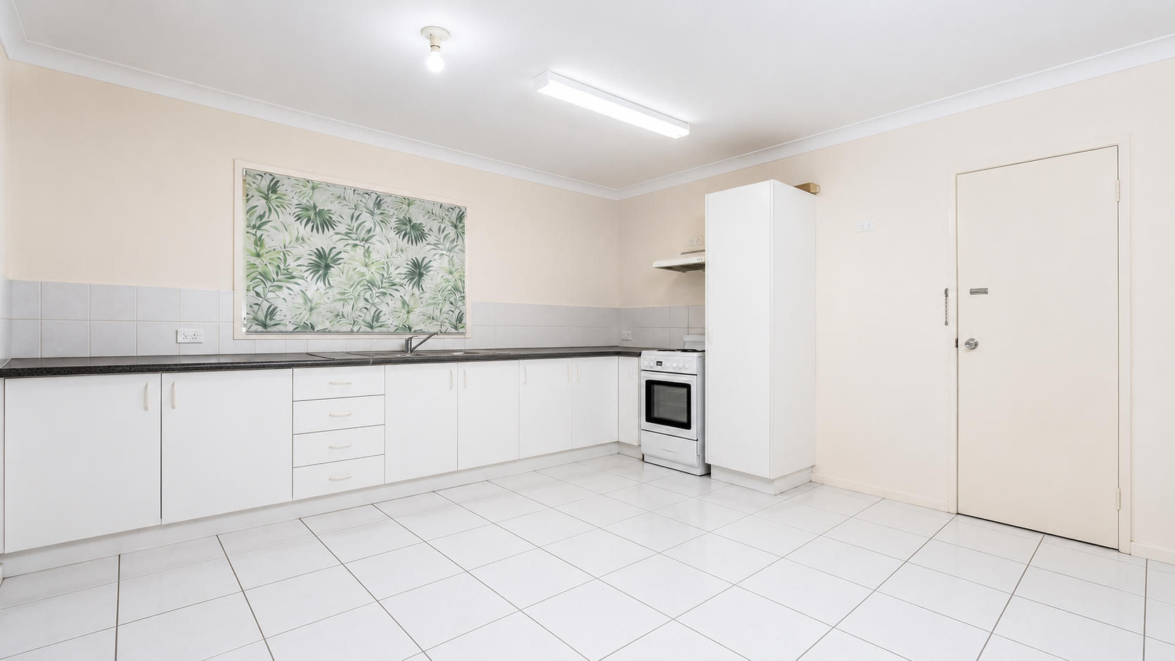 82 Serviceton Avenue, Inala, QLD 4077