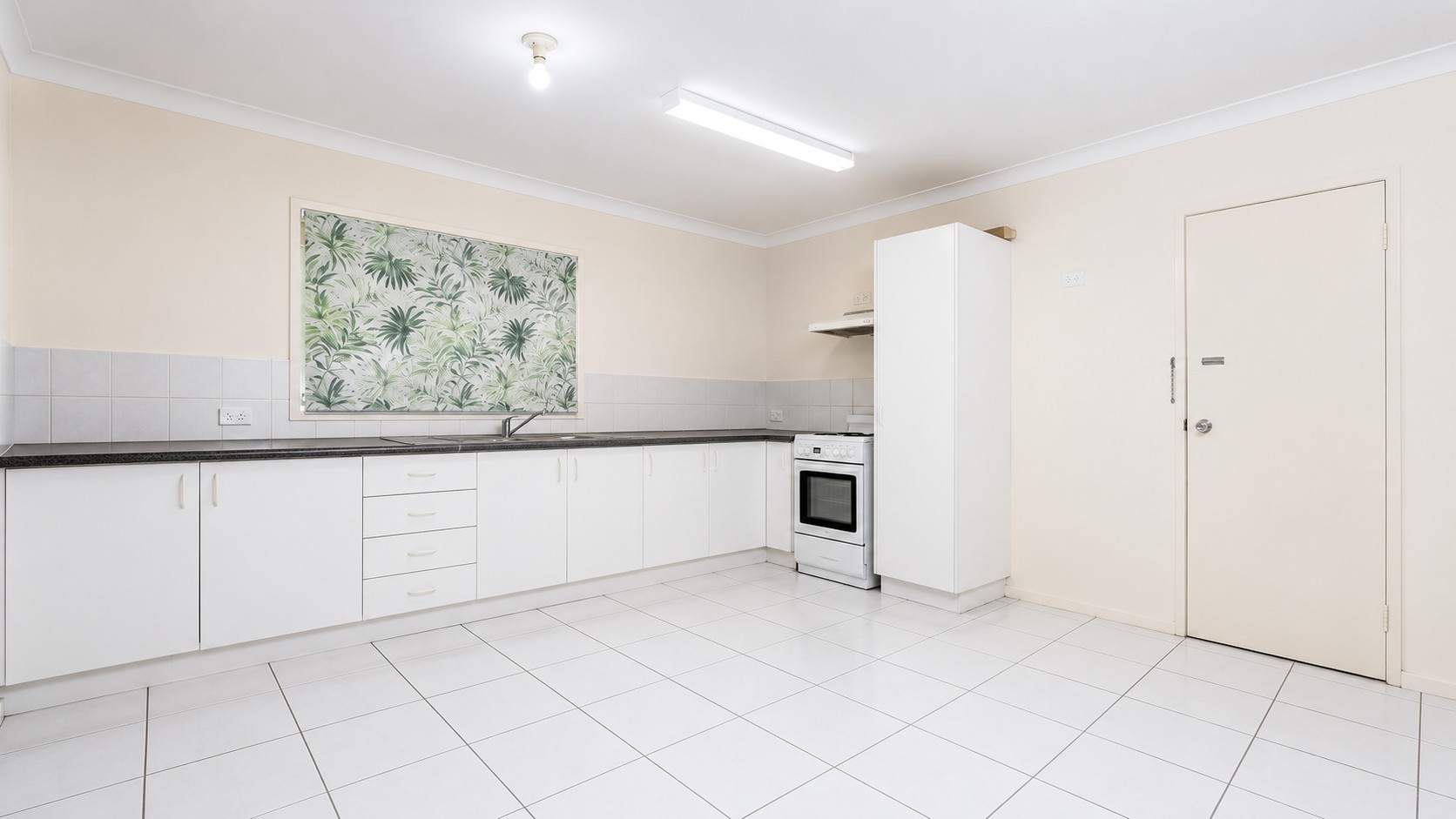 82 Serviceton Avenue, Inala, QLD 4077