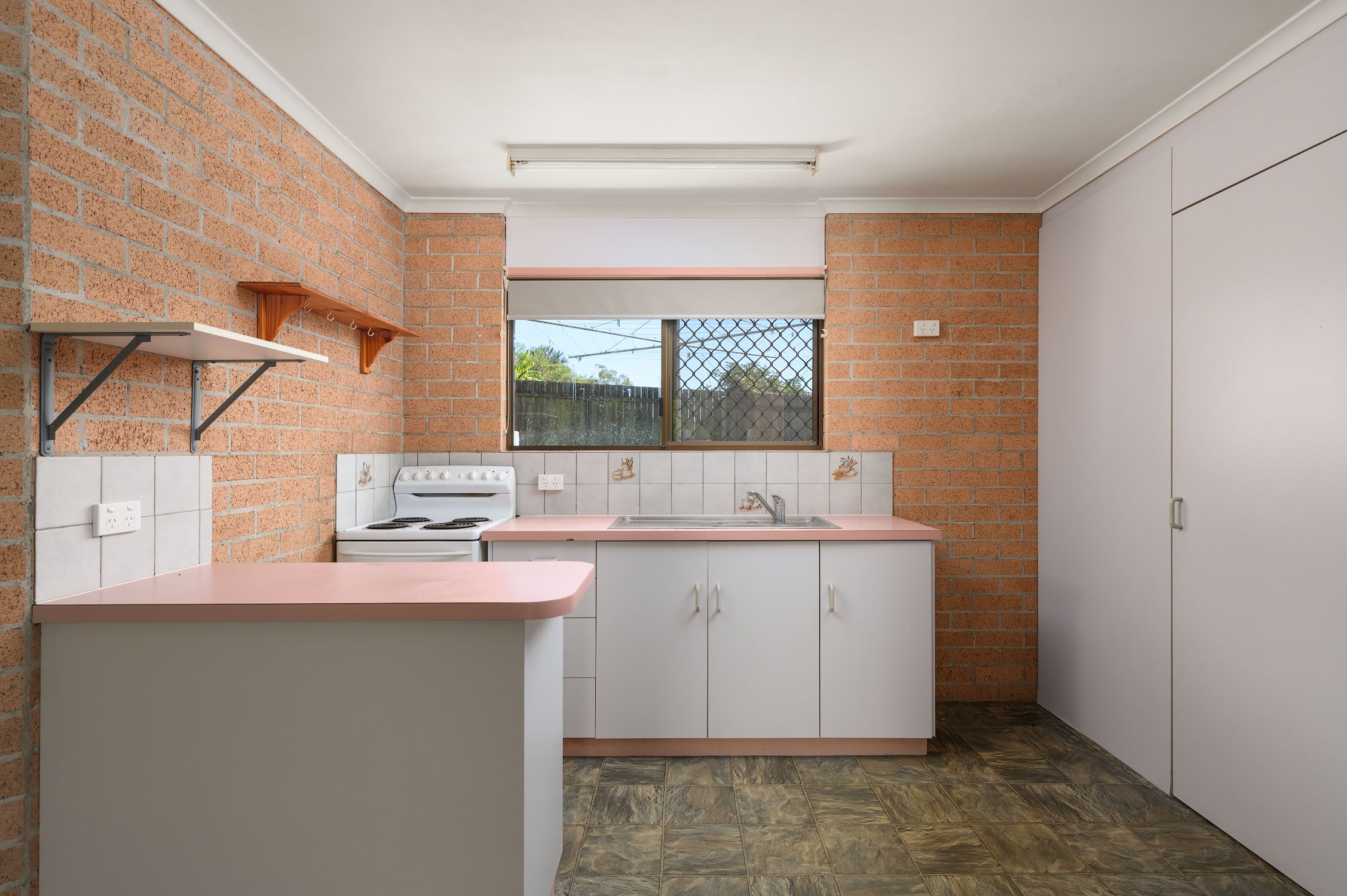 20 Withey Street — photo 15 of 24