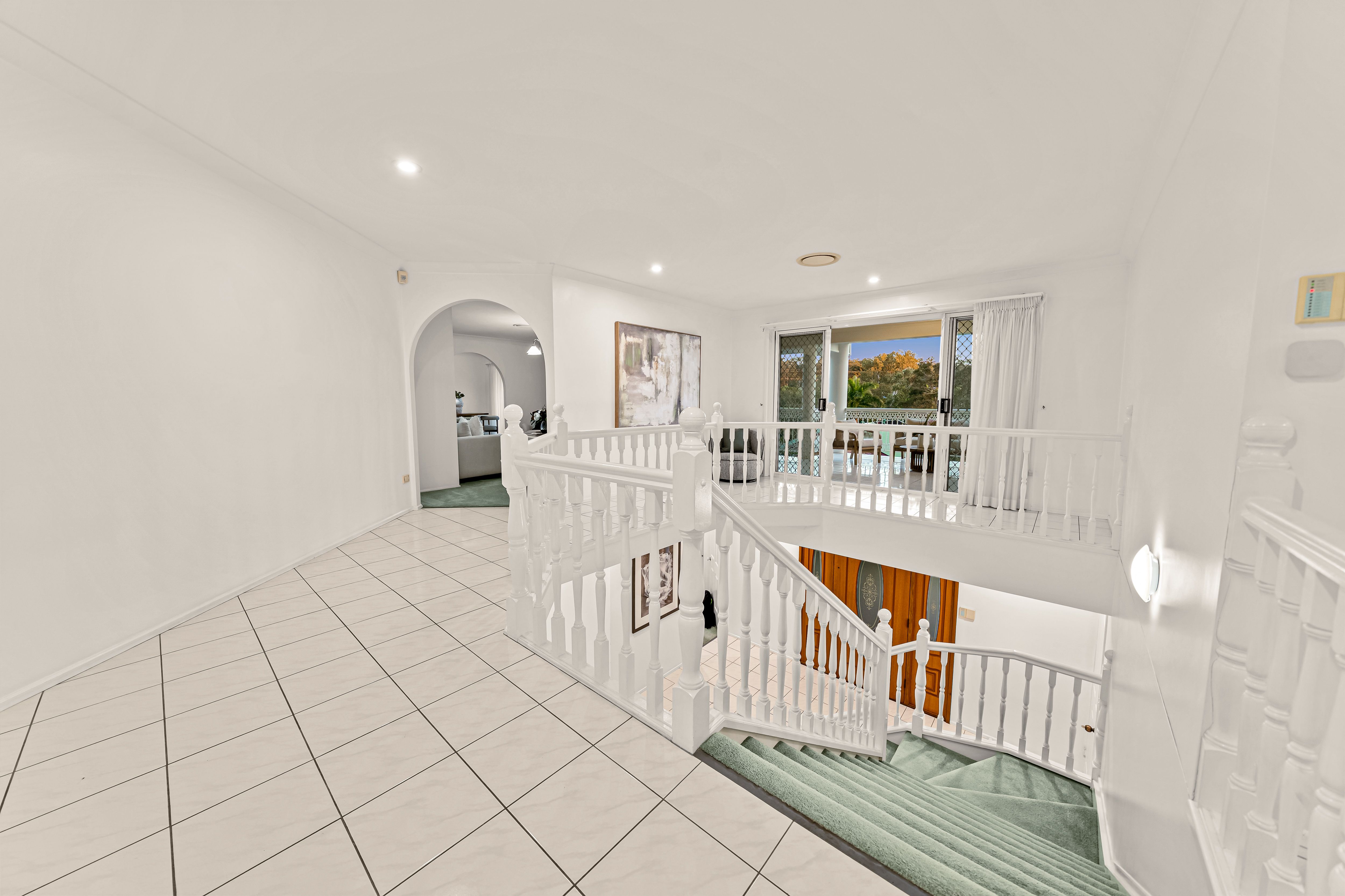 9 Willmott Court — photo 16 of 30