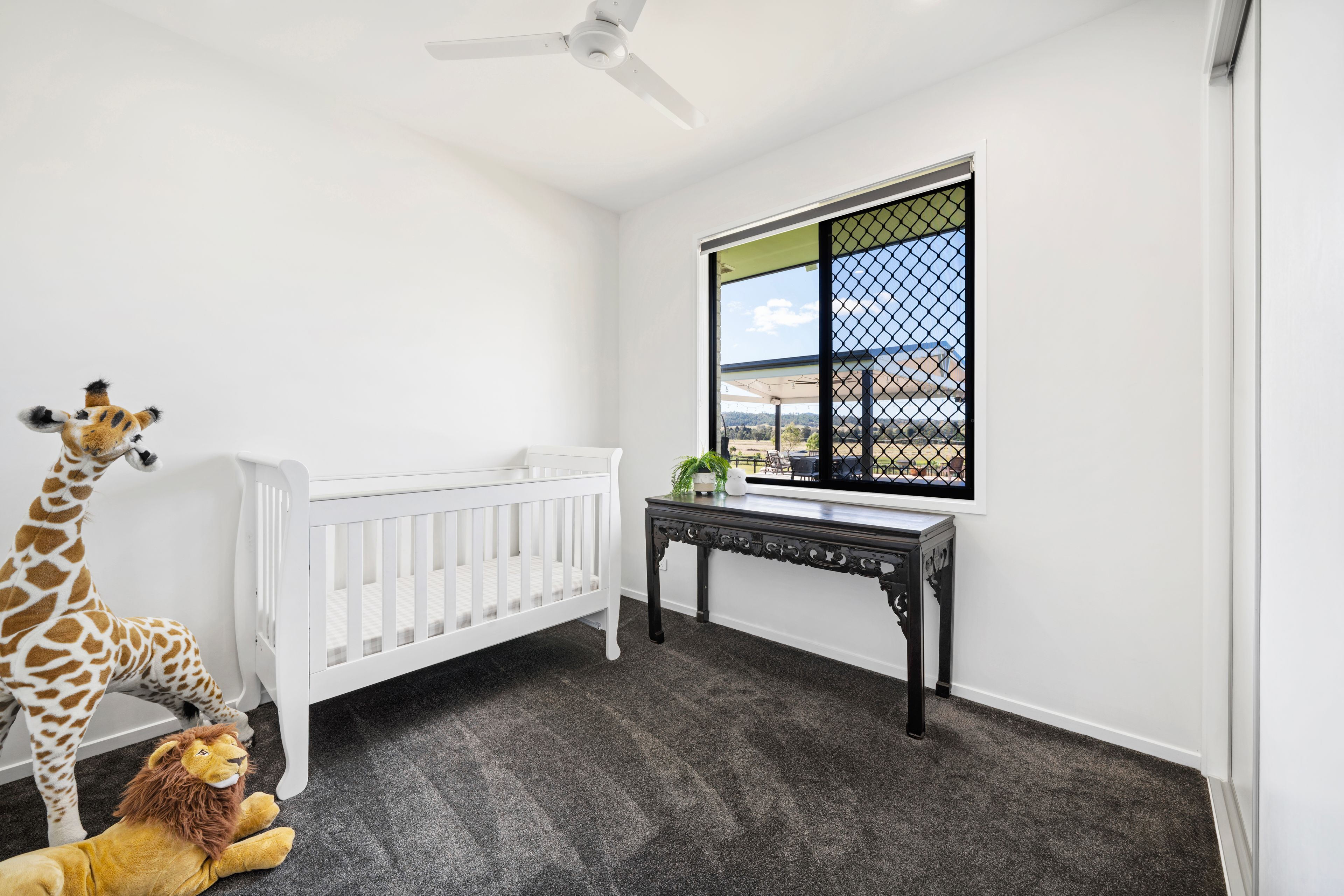19 Caballo Way — photo 15 of 23