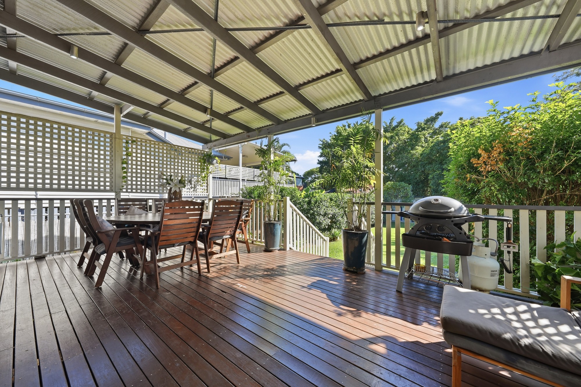 38 Henchman Street, Nundah, QLD 4012
