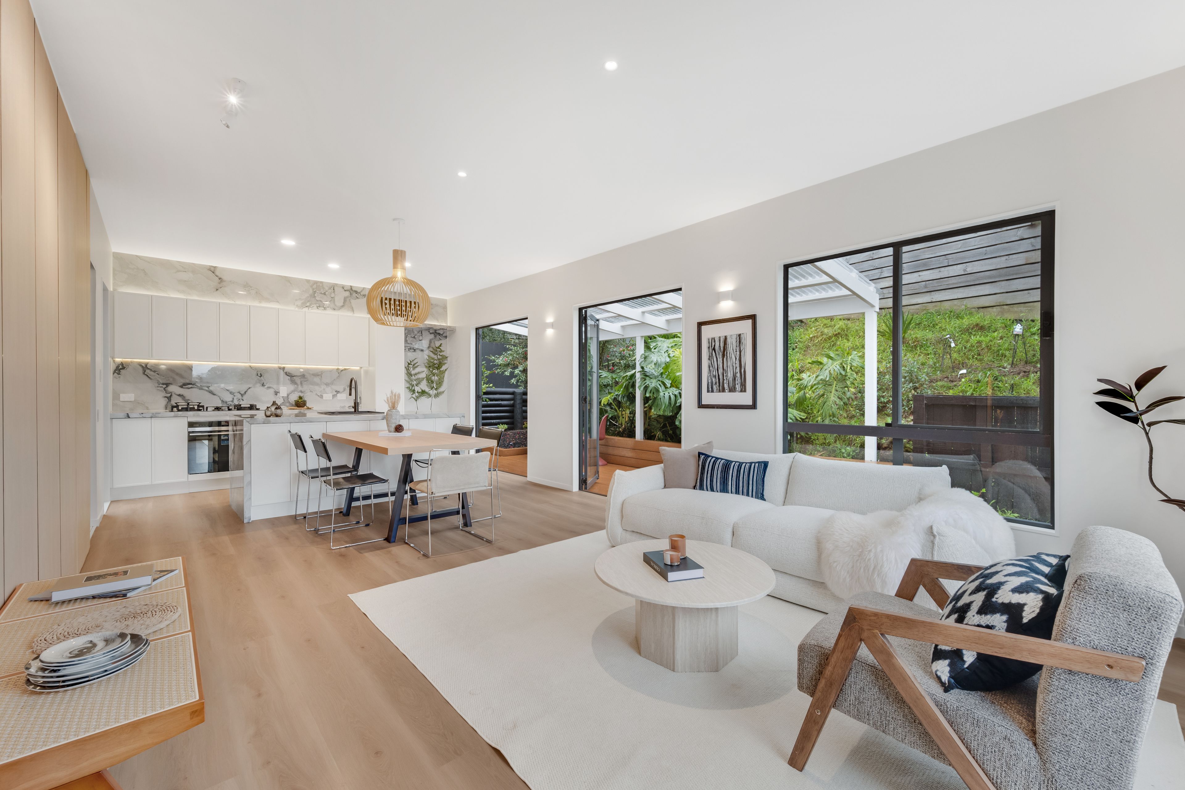2/701 Great North Road, Grey Lynn, Auckland City
