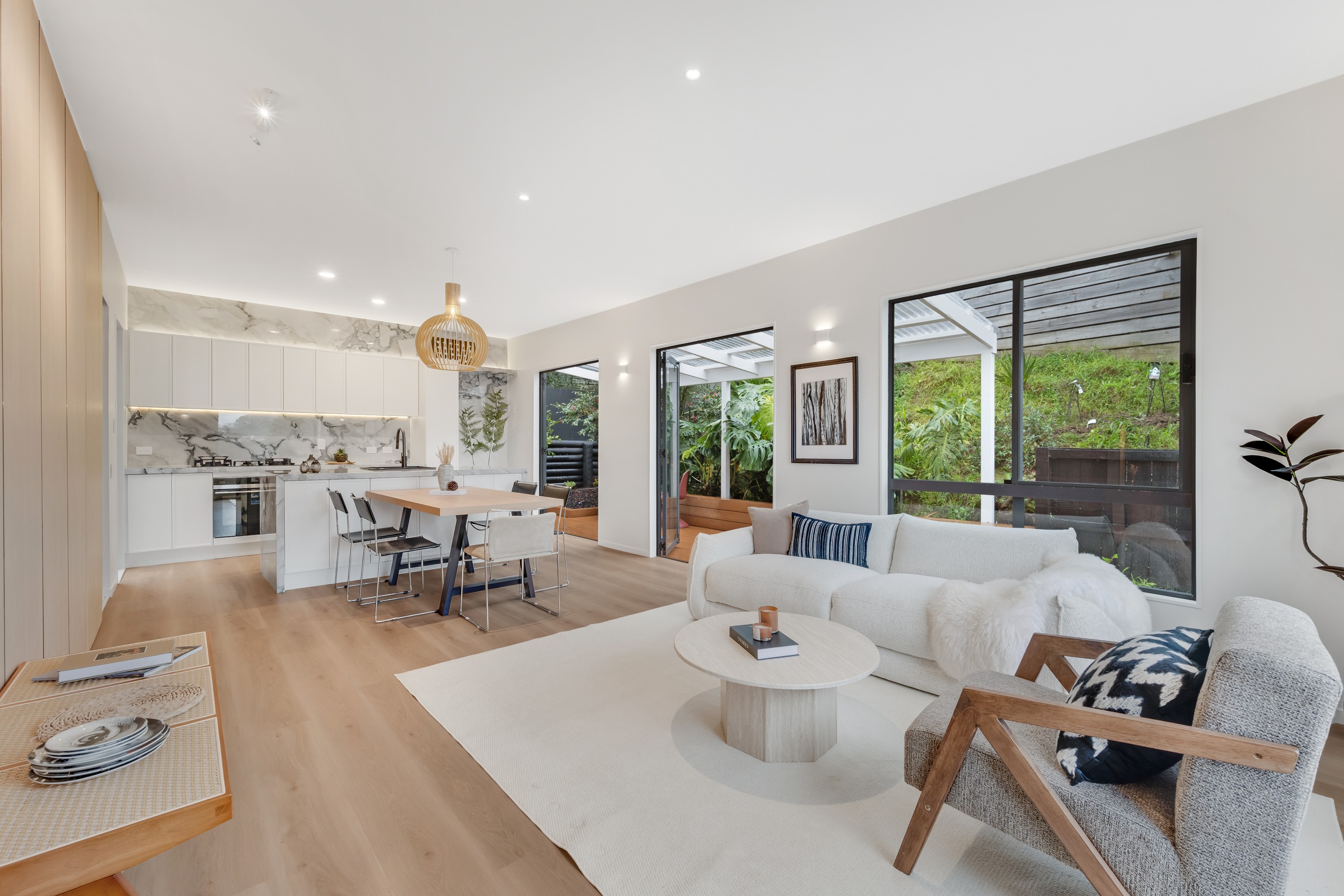 2/701 Great North Road, Grey Lynn, Auckland City