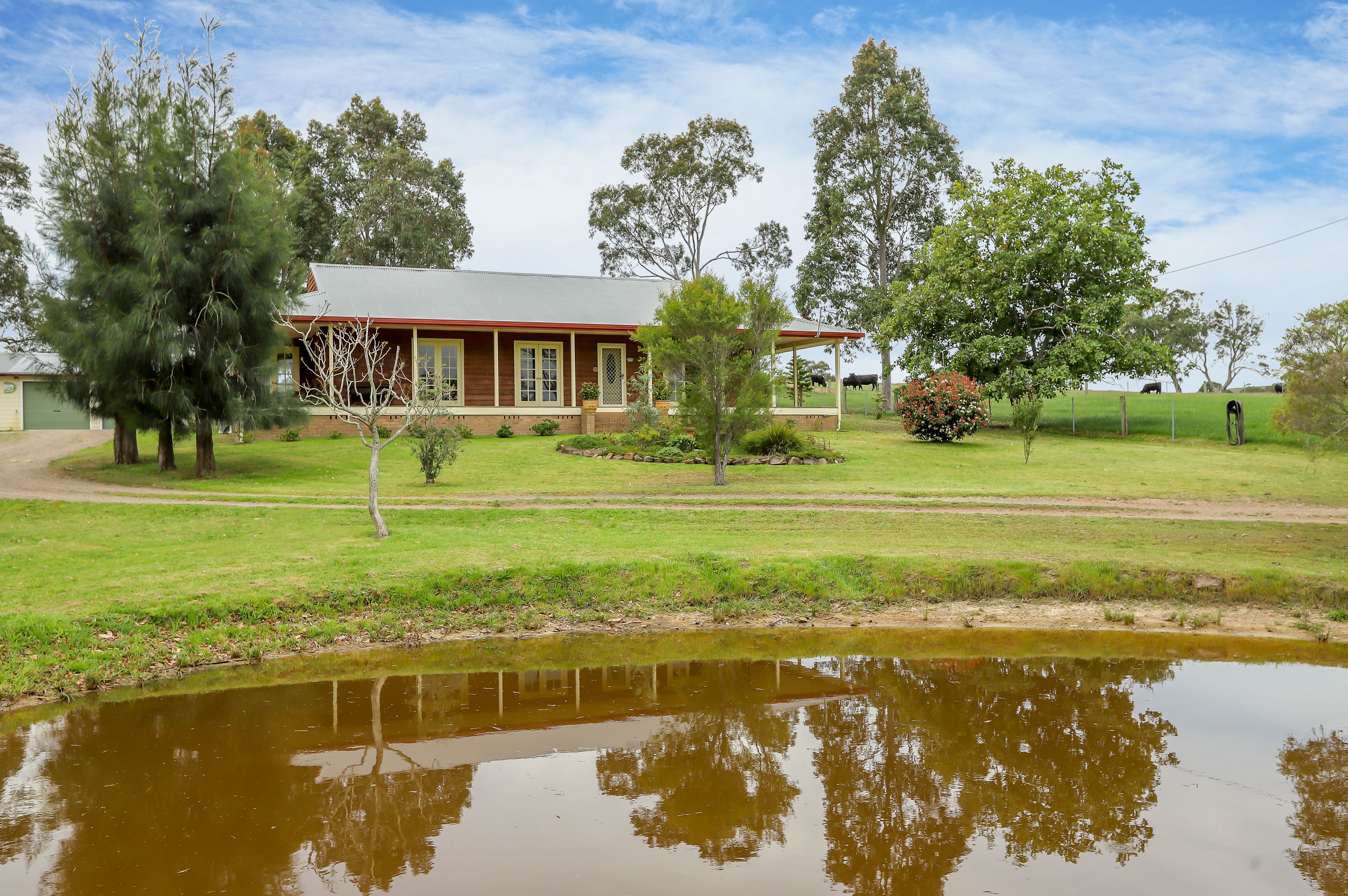 111 Church Road, Marshdale via, Dungog, NSW 2420