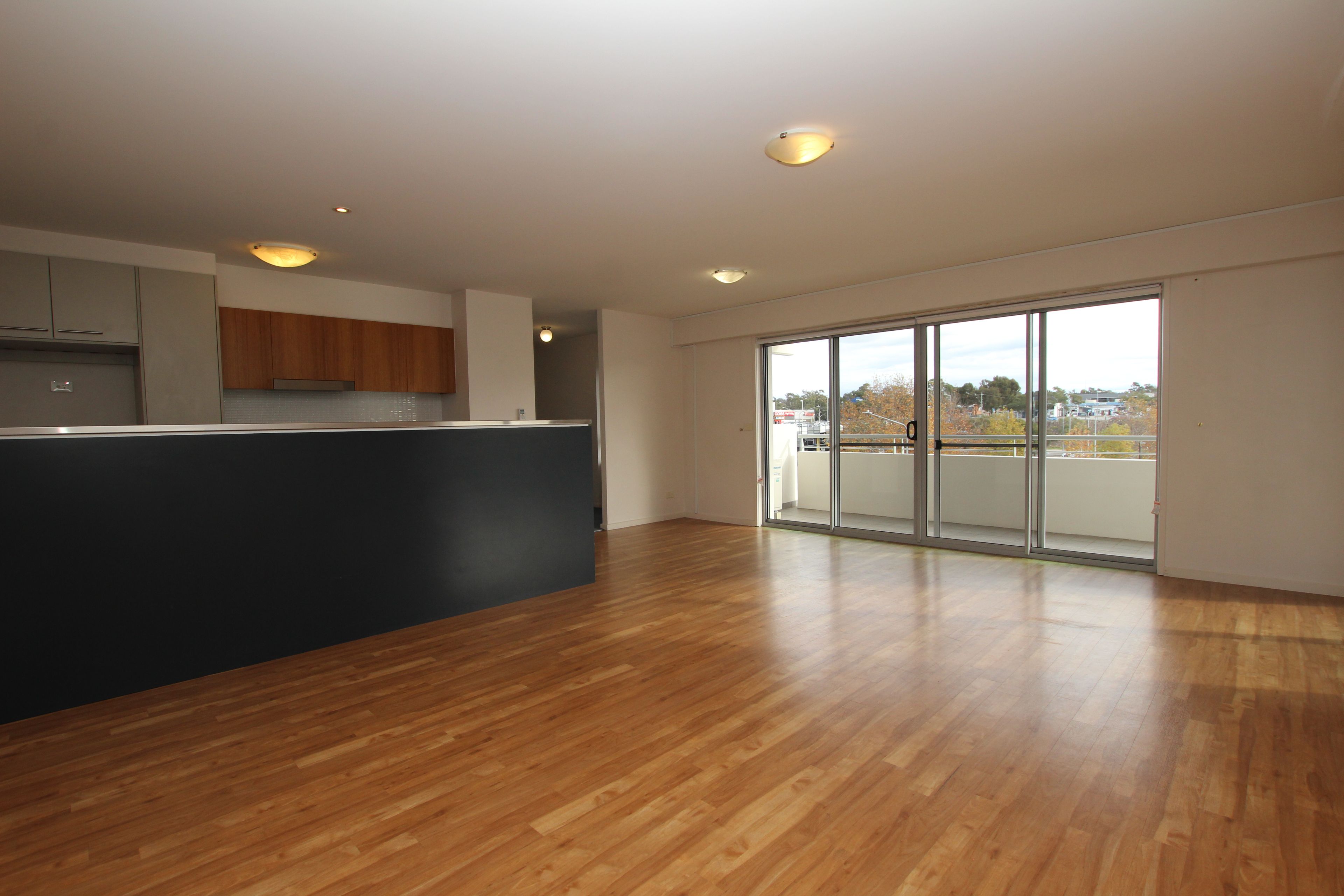 20/1 Beissel Street, Belconnen, ACT 2617
